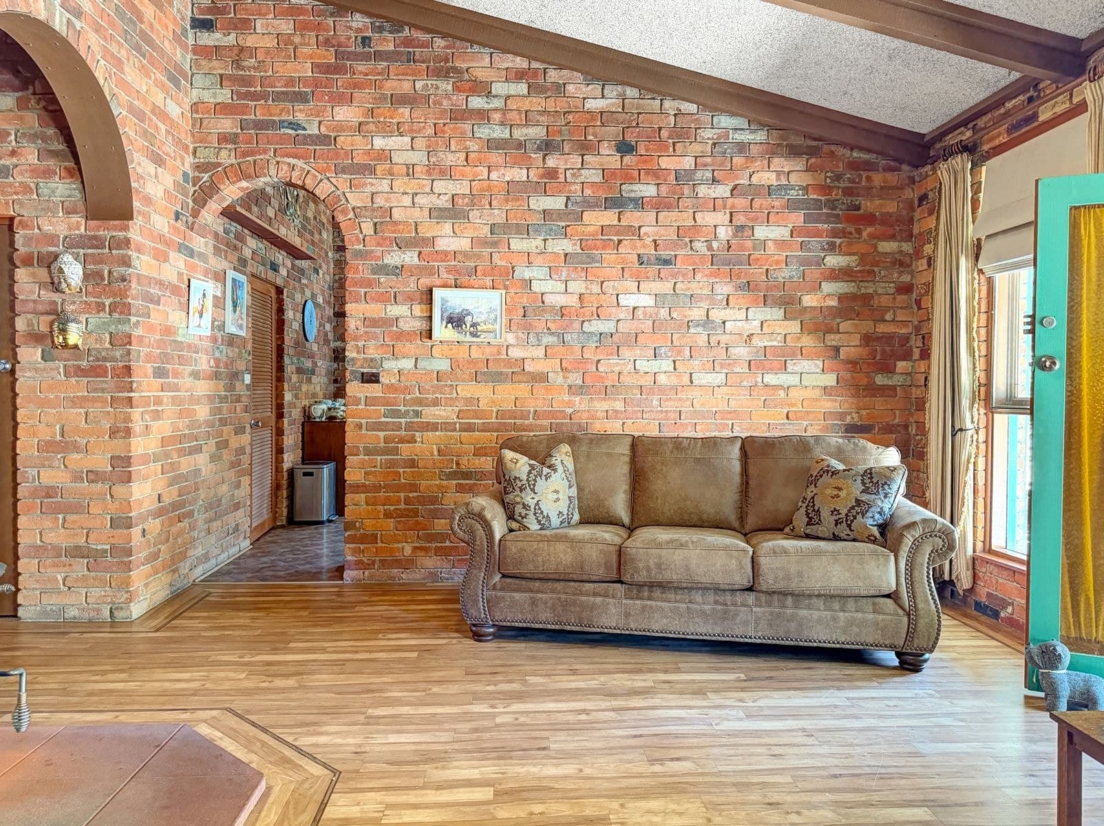 18 Rowes Lane, Bowenvale VIC 3465, Bowenvale - Thumbnail 6