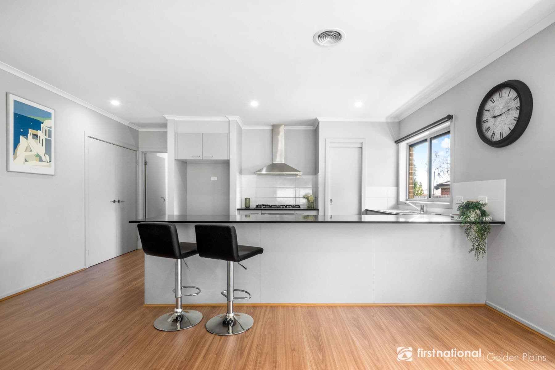 4 Willowbrae Way, Bannockburn VIC 3331, Bannockburn - Image 1
