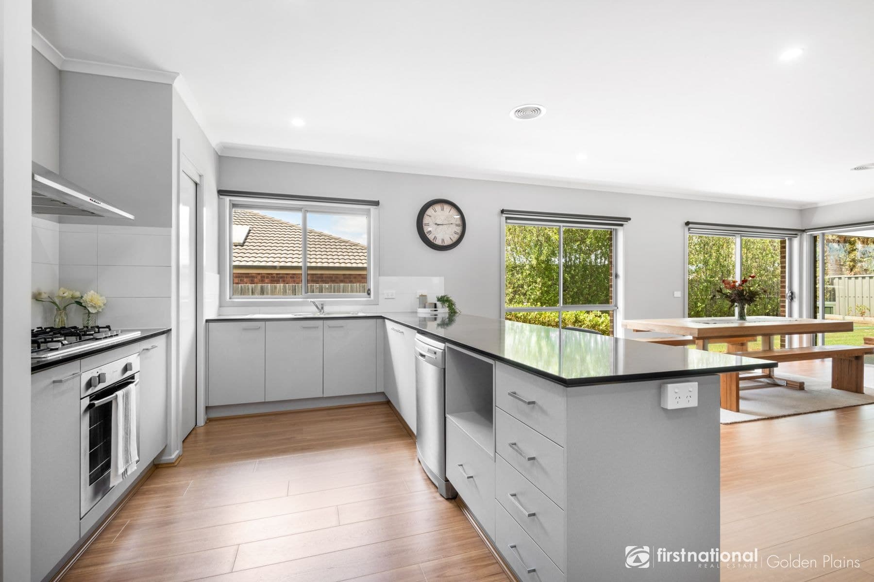 4 Willowbrae Way, Bannockburn VIC 3331, Bannockburn - Thumbnail 2