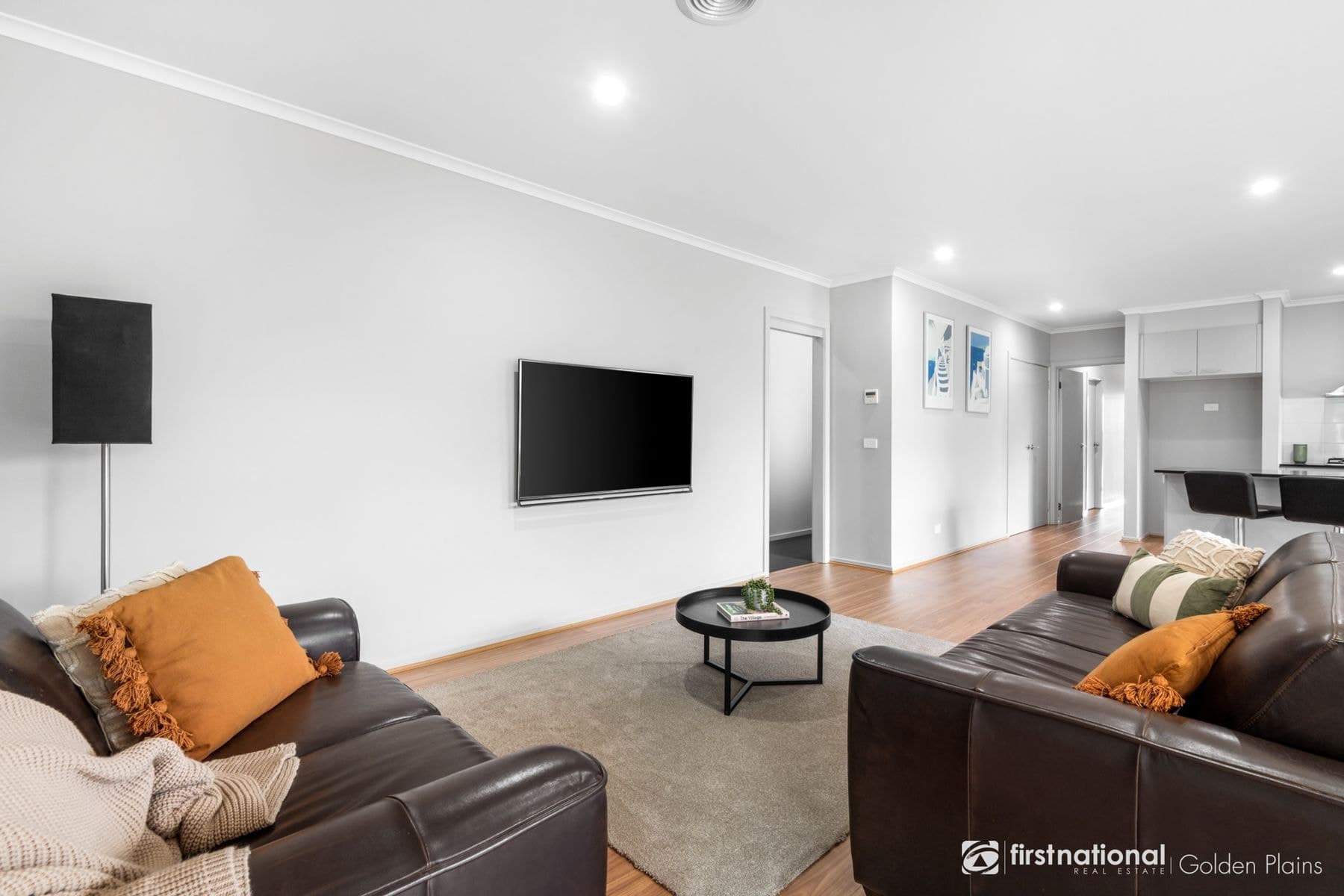4 Willowbrae Way, Bannockburn VIC 3331, Bannockburn - Thumbnail 3