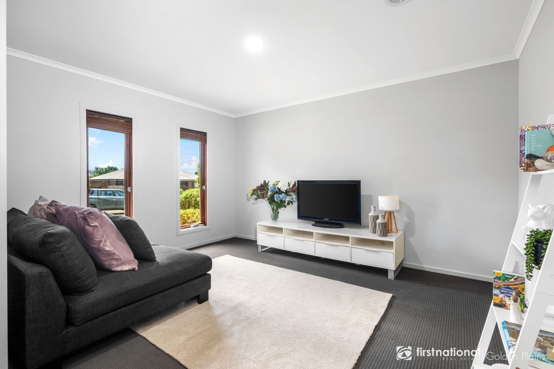 4 Willowbrae Way, Bannockburn VIC 3331, Bannockburn - Thumbnail 5