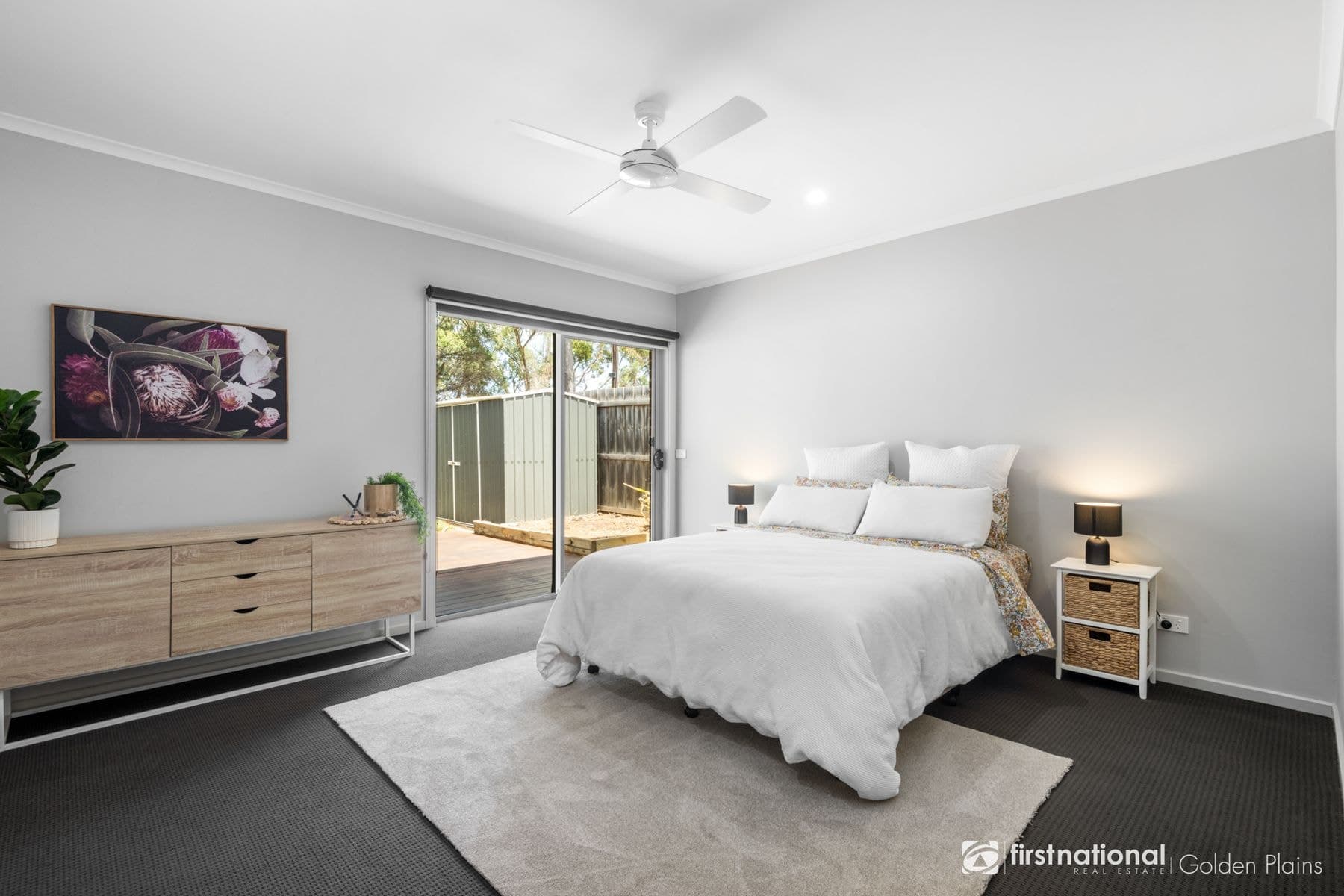 4 Willowbrae Way, Bannockburn VIC 3331, Bannockburn - Thumbnail 6