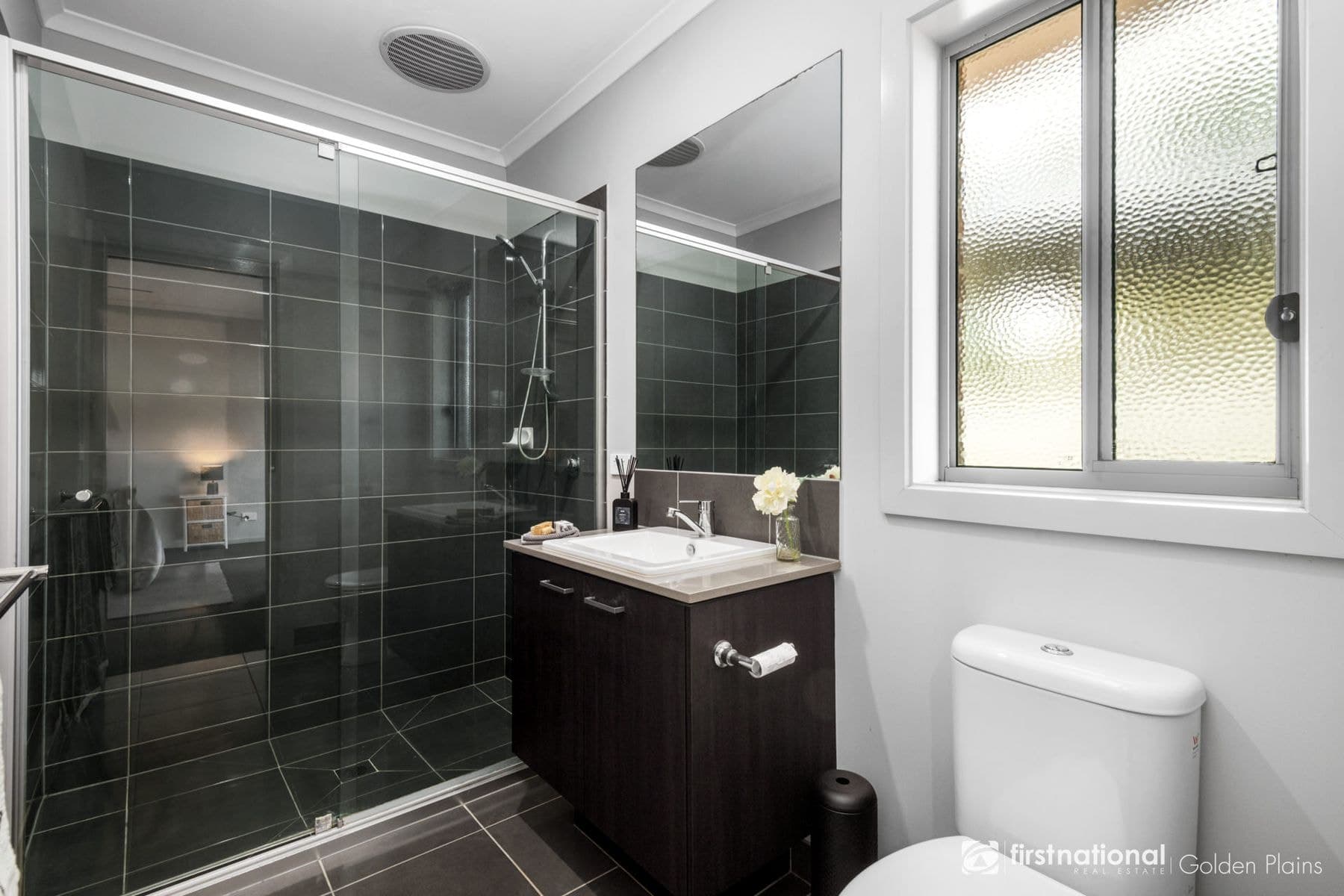 4 Willowbrae Way, Bannockburn VIC 3331, Bannockburn - Thumbnail 7