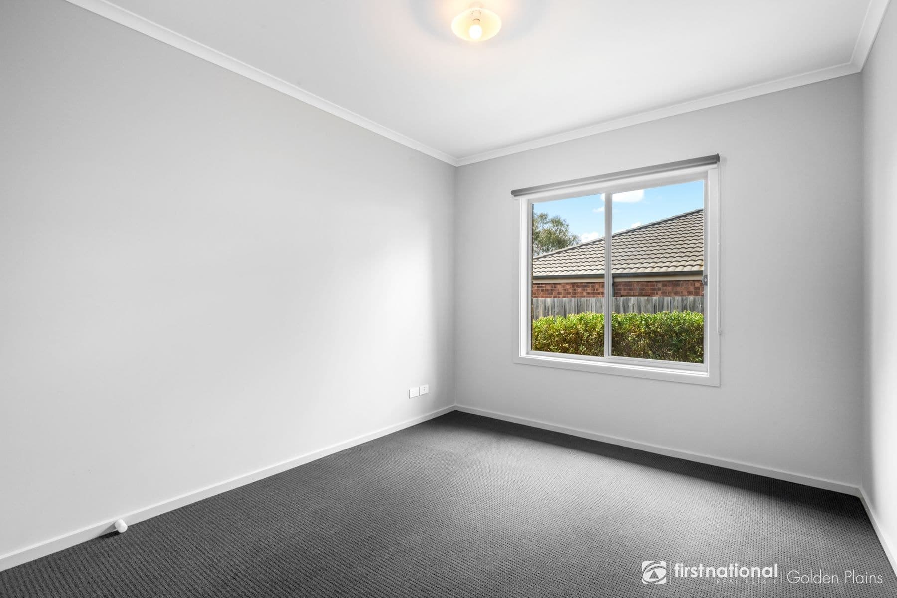 4 Willowbrae Way, Bannockburn VIC 3331, Bannockburn - Thumbnail 8