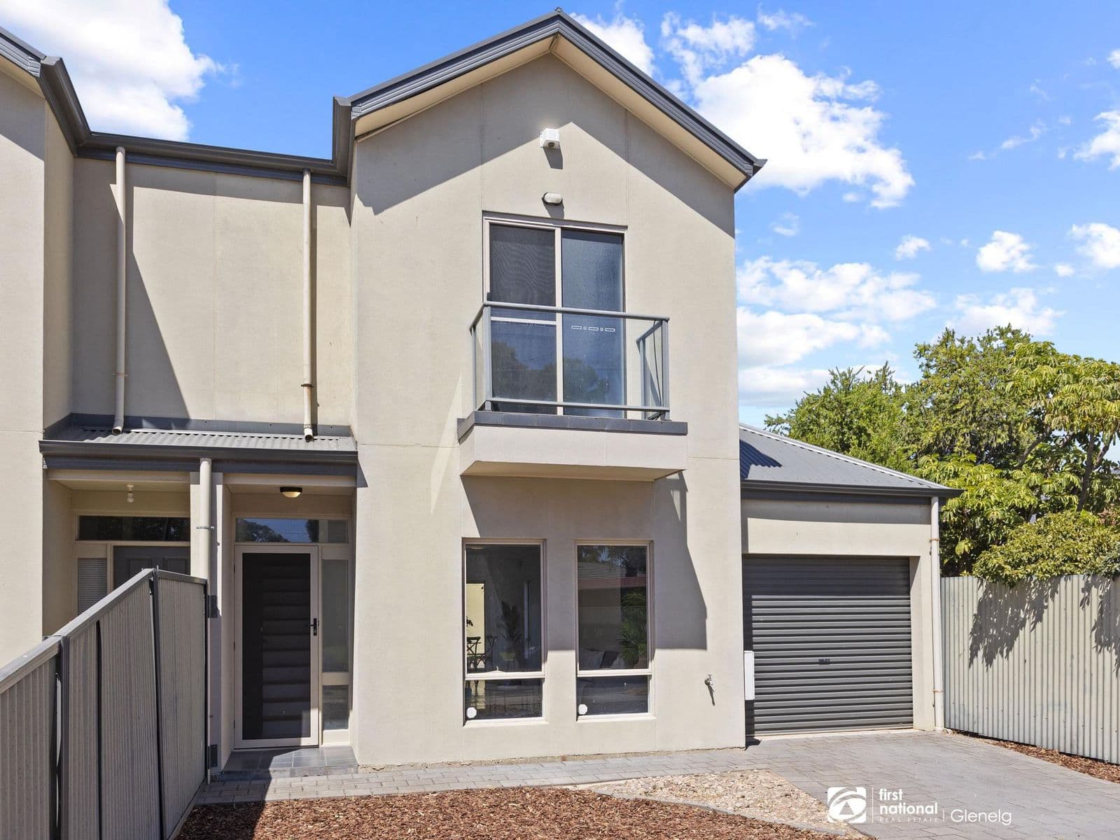 1/6 Sheridan Street, Woodville North SA 5012, Woodville North - Thumbnail 2