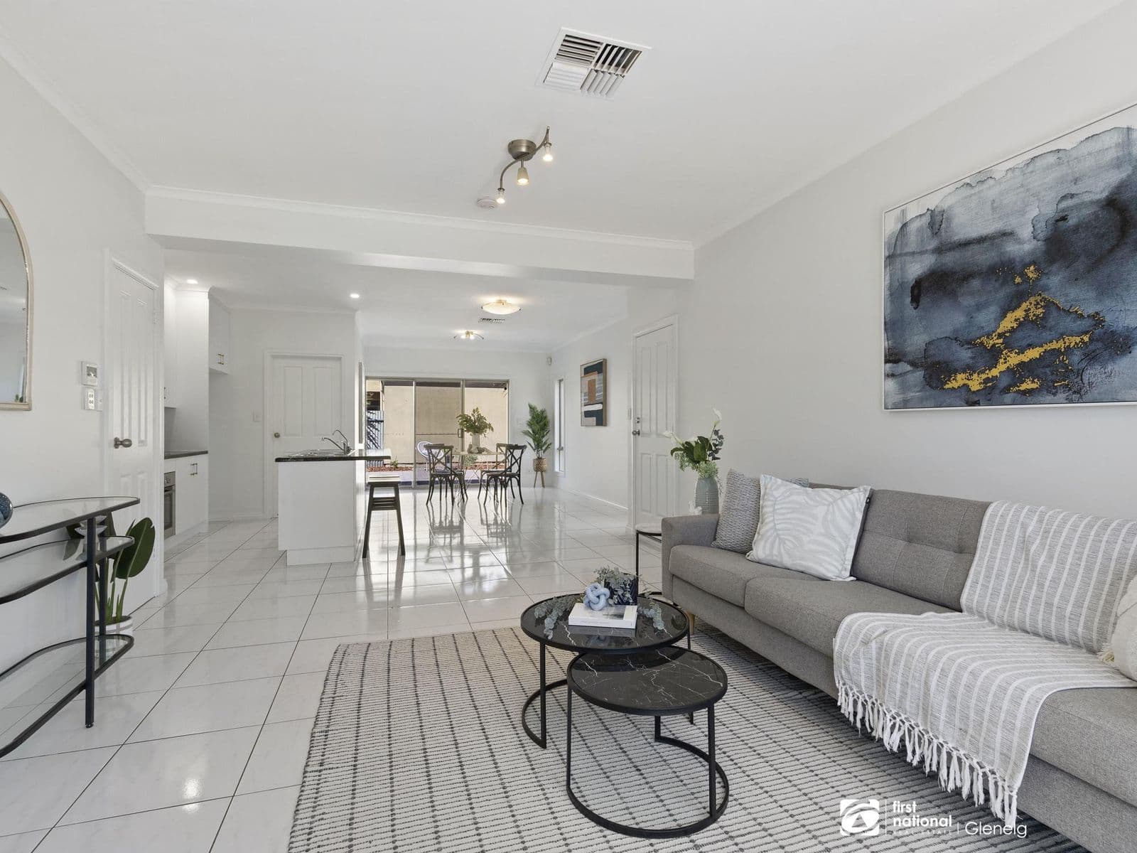 1/6 Sheridan Street, Woodville North SA 5012, Woodville North - Thumbnail 3