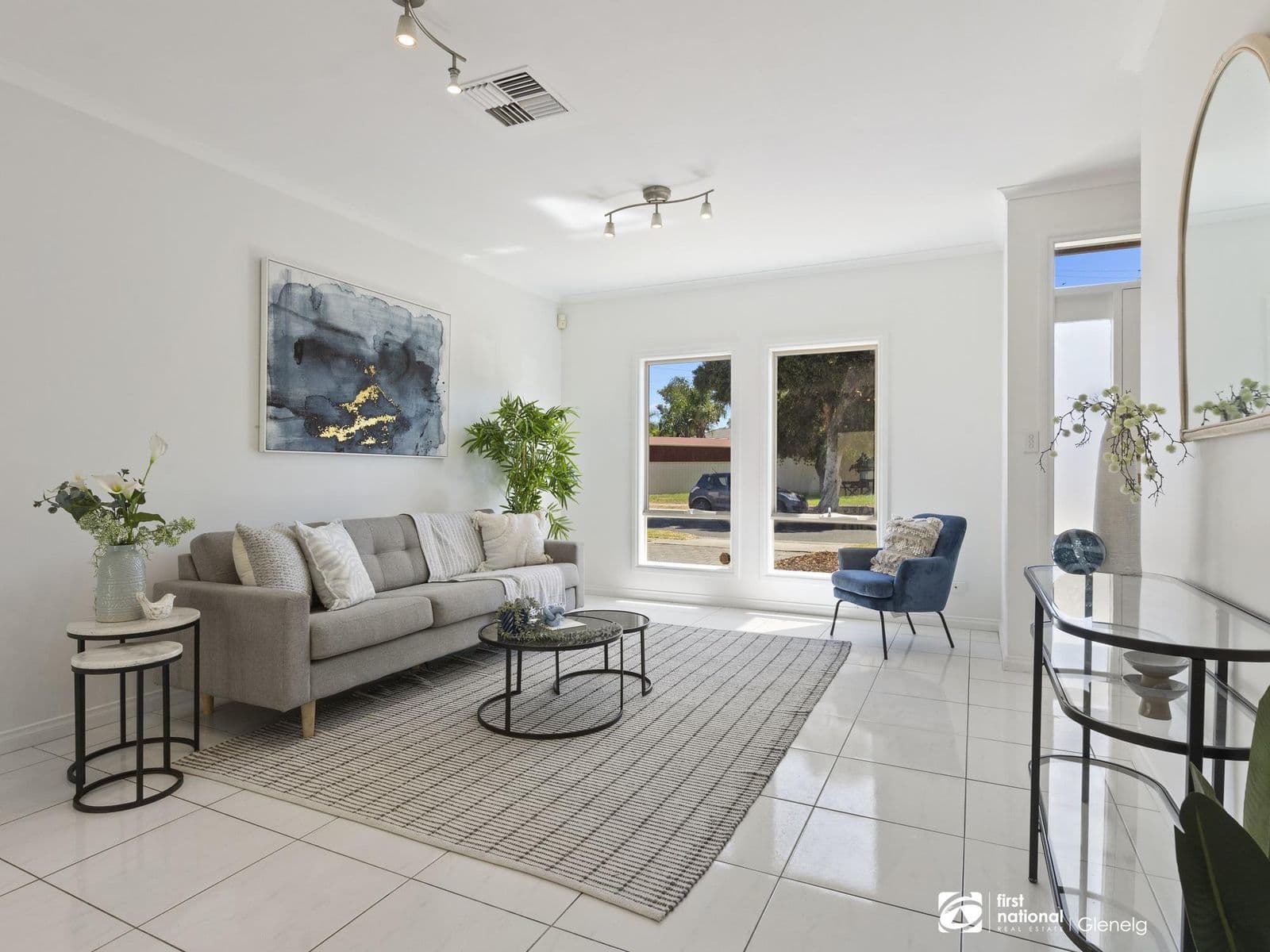 1/6 Sheridan Street, Woodville North SA 5012, Woodville North - Thumbnail 4
