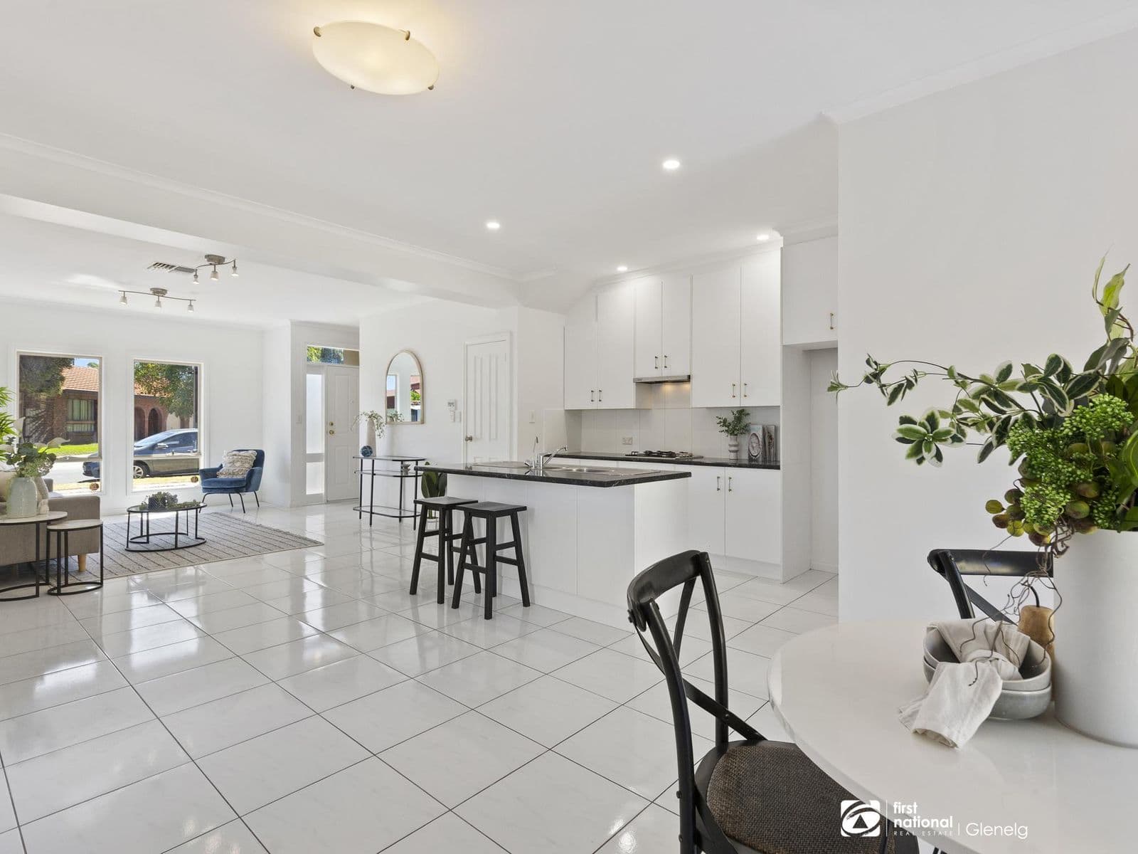 1/6 Sheridan Street, Woodville North SA 5012, Woodville North - Thumbnail 5