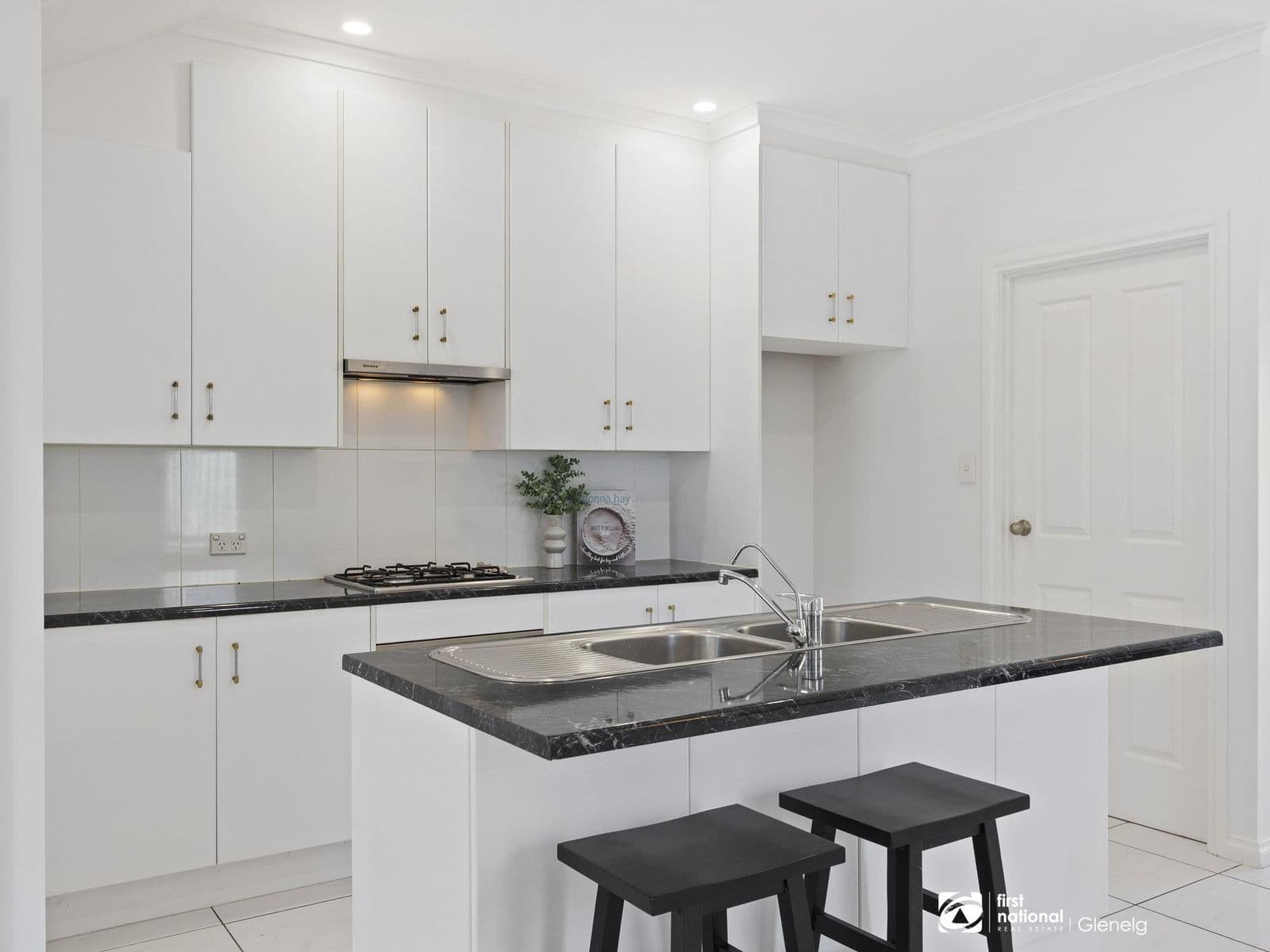 1/6 Sheridan Street, Woodville North SA 5012, Woodville North - Thumbnail 6
