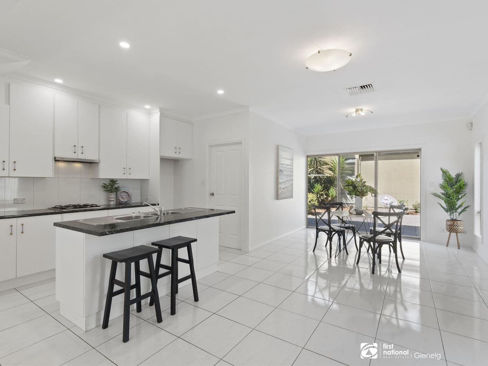 1/6 Sheridan Street, Woodville North SA 5012, Woodville North - Thumbnail 7