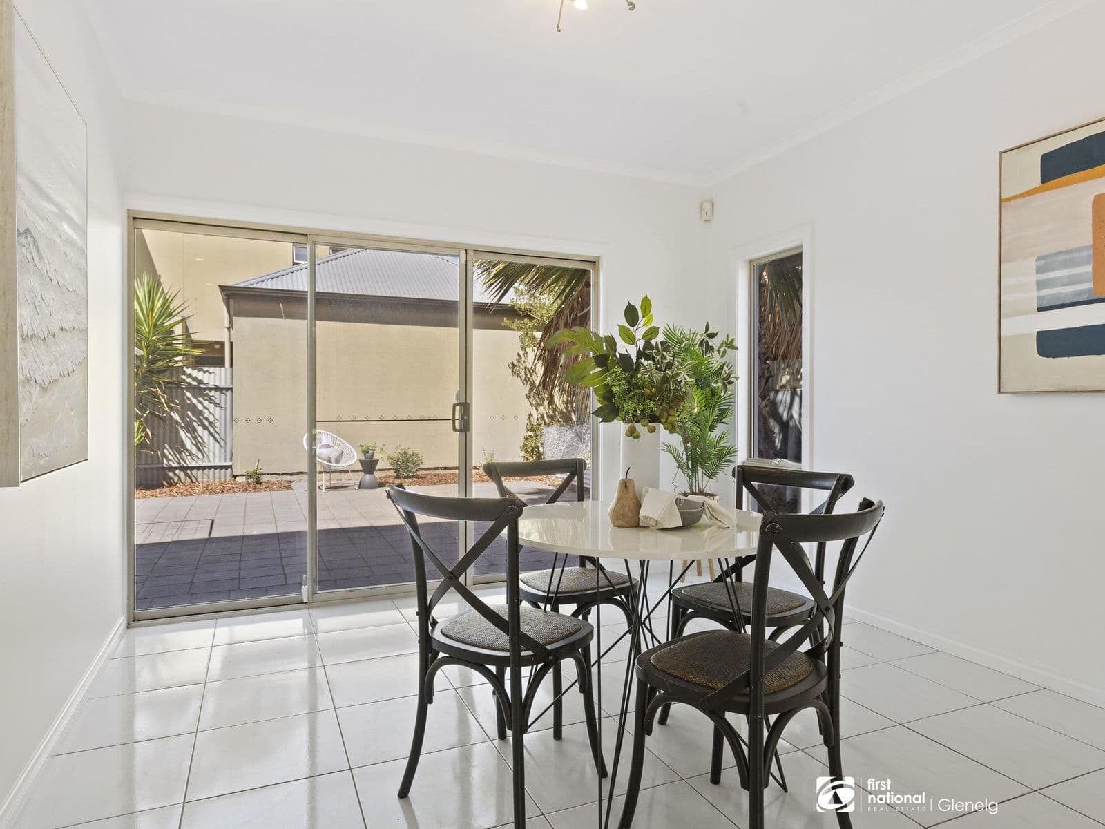 1/6 Sheridan Street, Woodville North SA 5012, Woodville North - Thumbnail 8