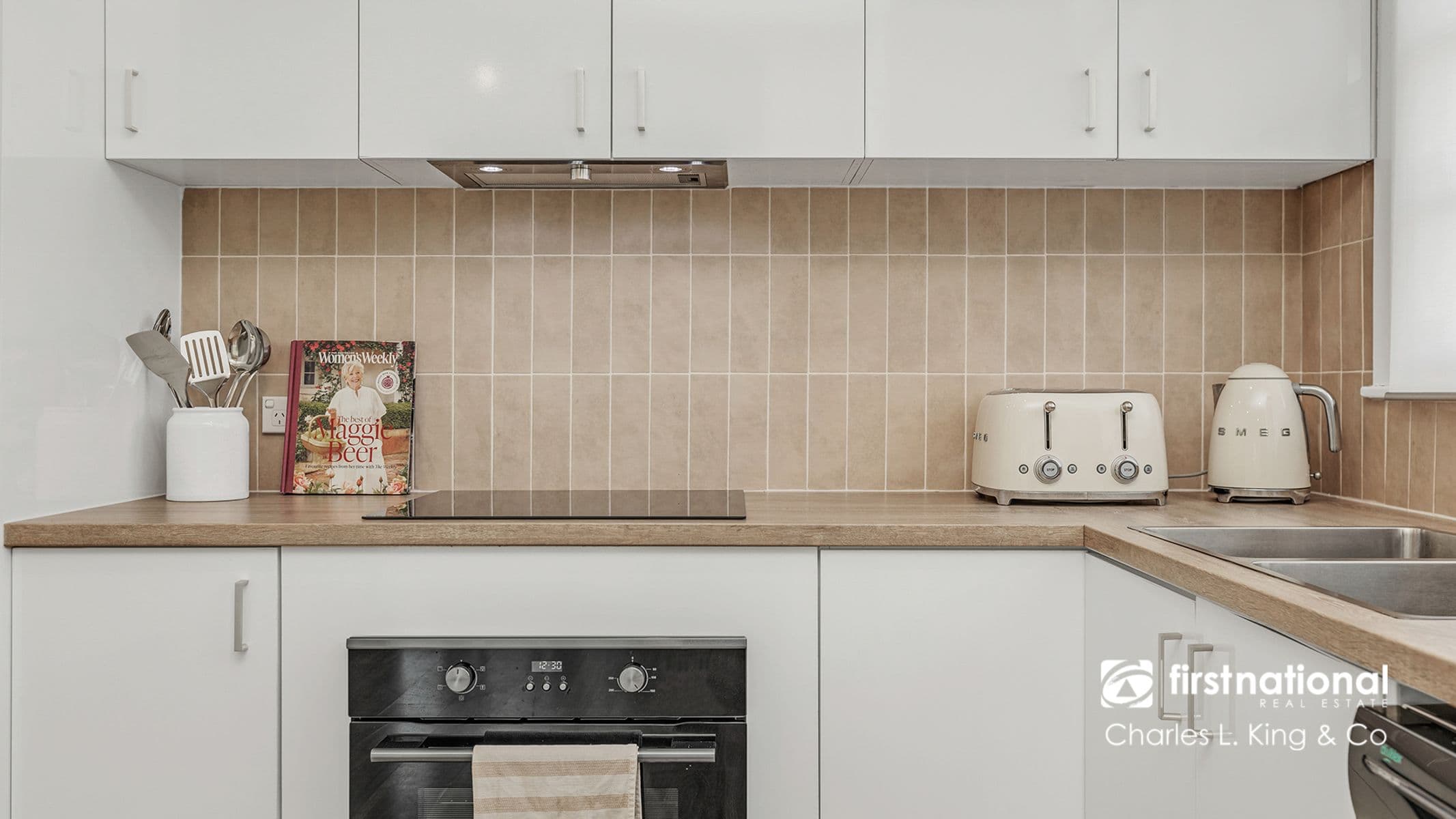 18 North Street, Echuca VIC 3564, Echuca - Thumbnail 2