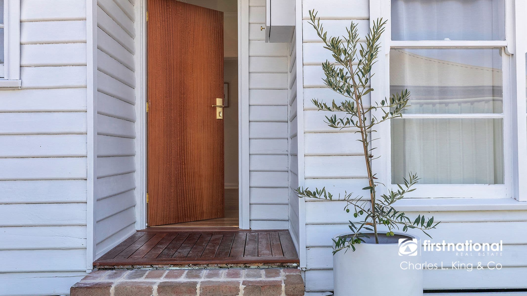 18 North Street, Echuca VIC 3564, Echuca - Thumbnail 4