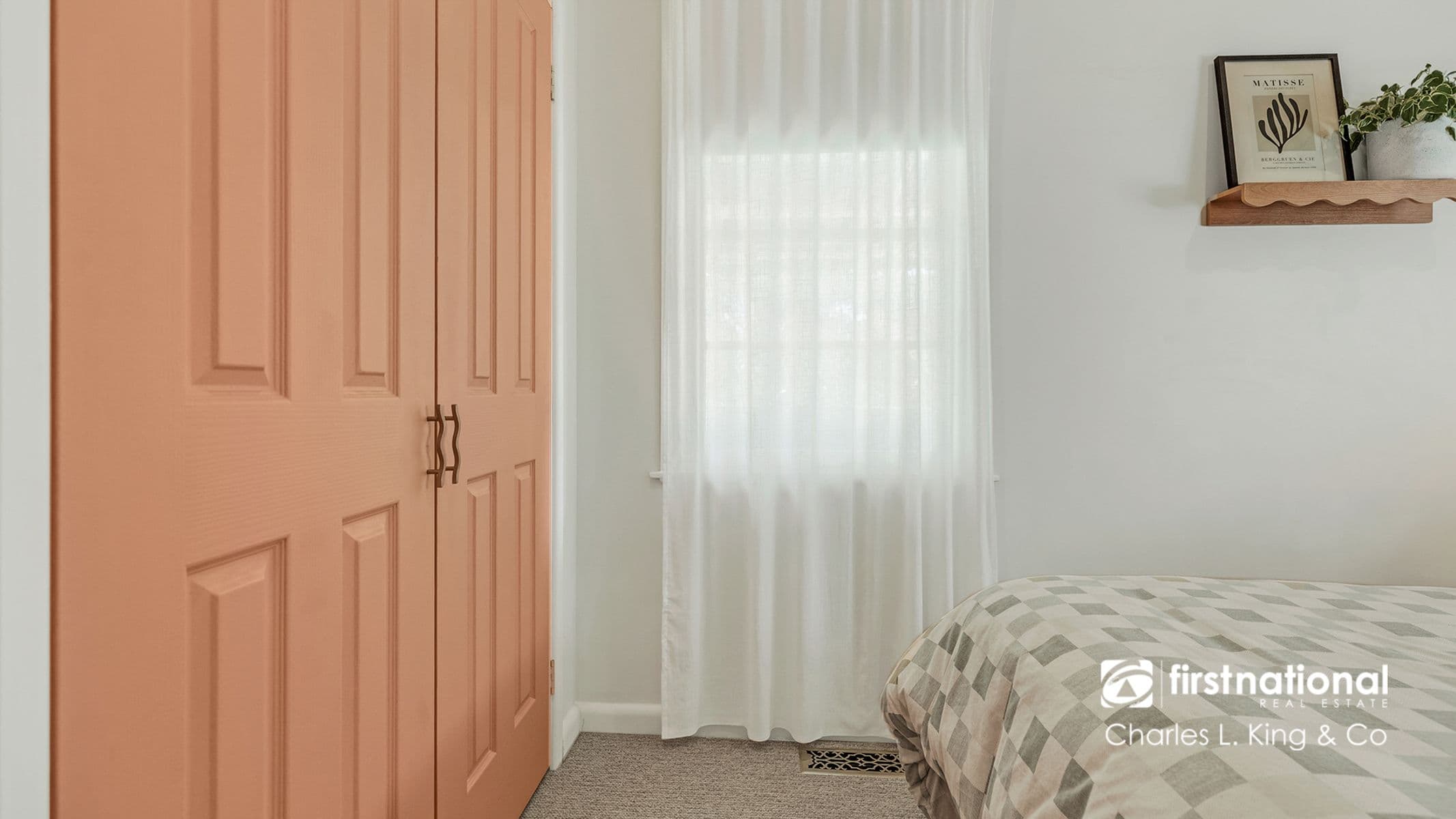 18 North Street, Echuca VIC 3564, Echuca - Thumbnail 5