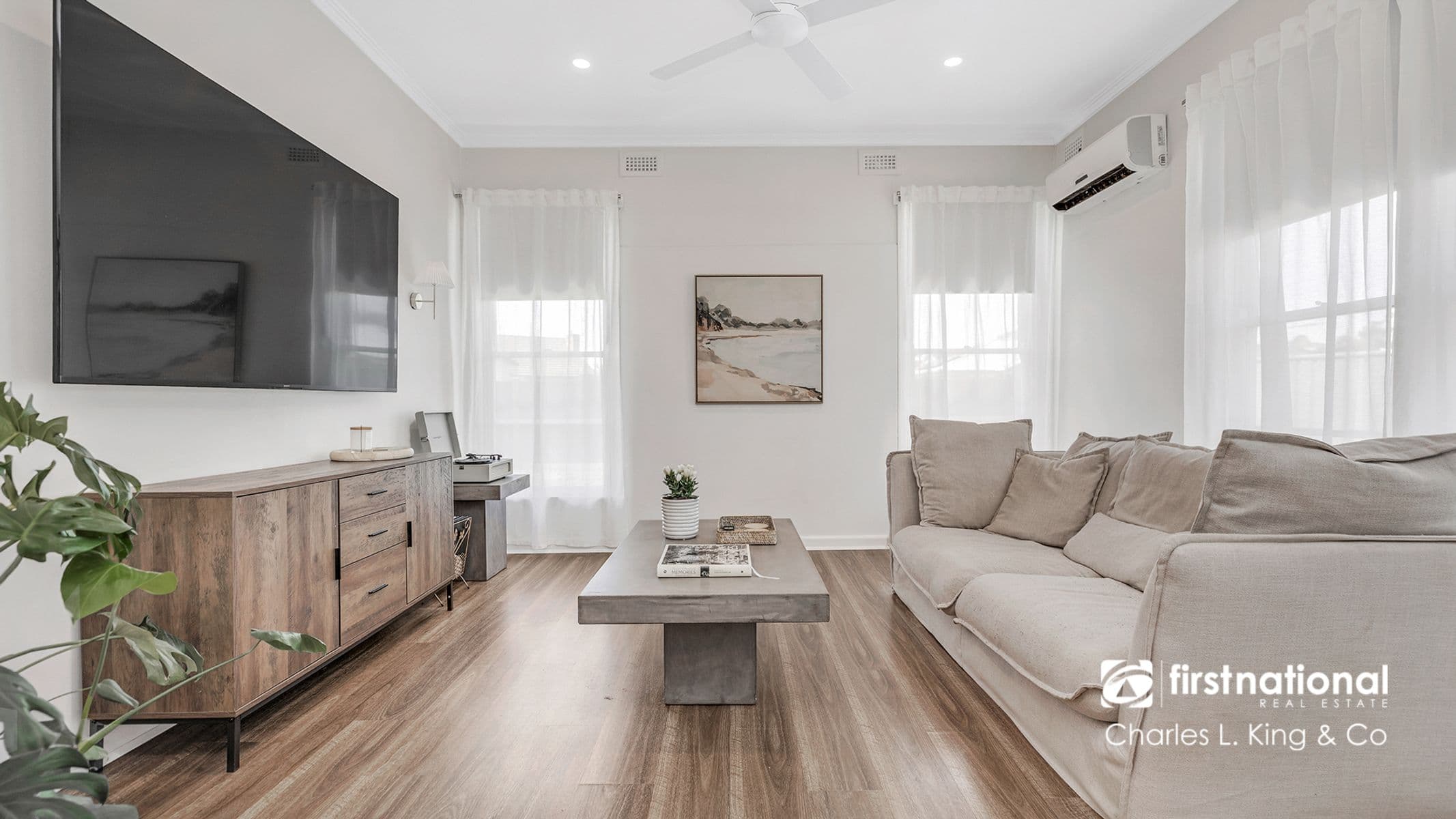 18 North Street, Echuca VIC 3564, Echuca - Thumbnail 6