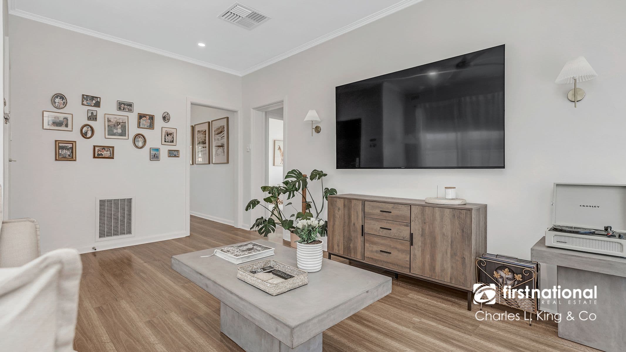 18 North Street, Echuca VIC 3564, Echuca - Thumbnail 7