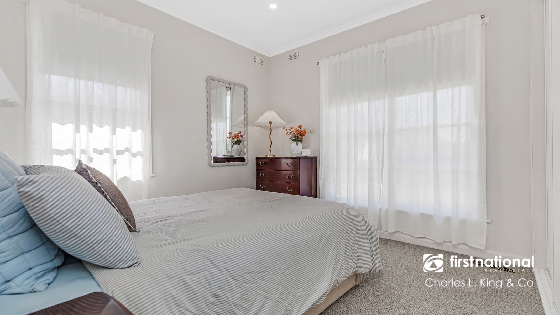 18 North Street, Echuca VIC 3564, Echuca - Thumbnail 8