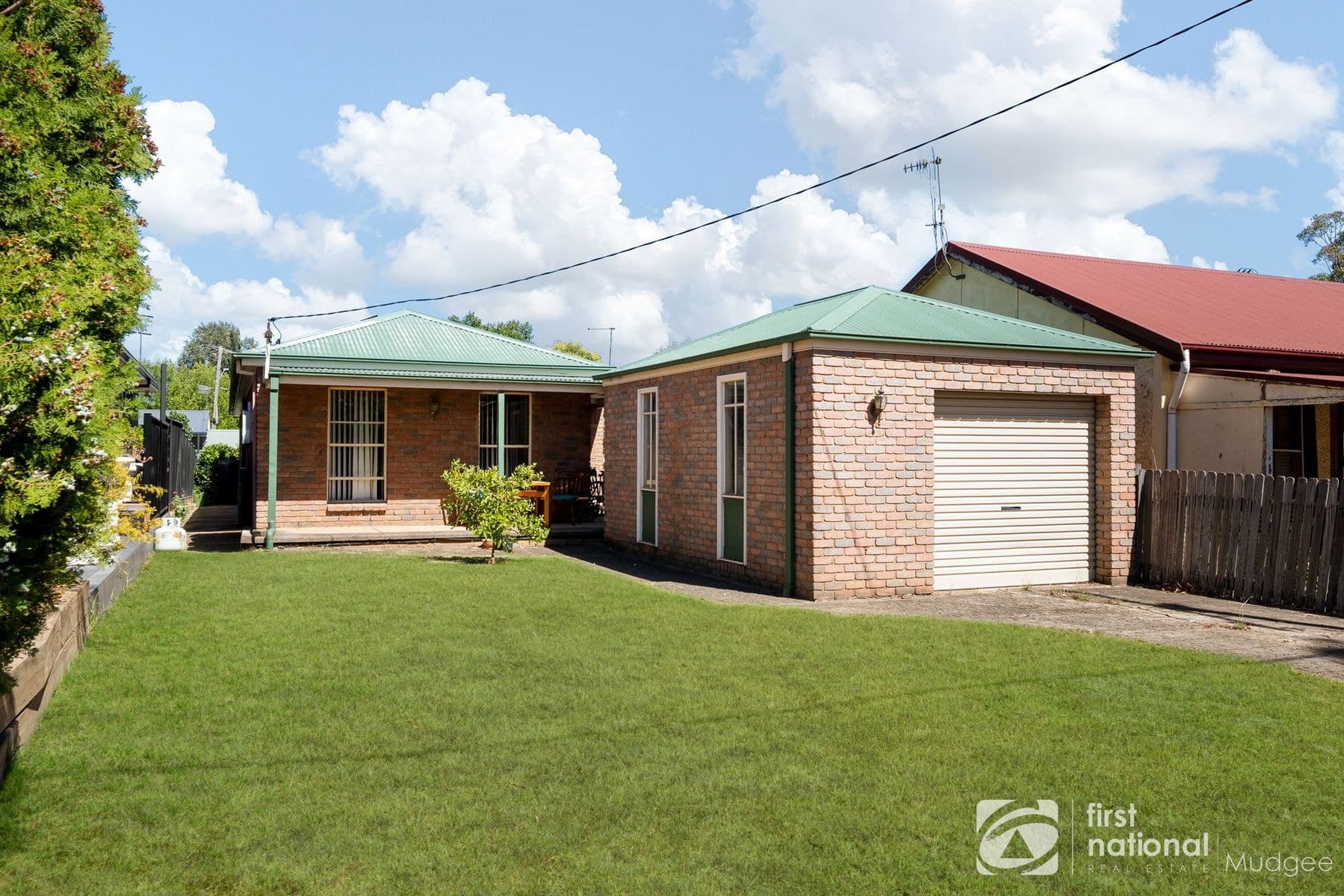 40 Lawson Street, Mudgee NSW 2850, Mudgee - Image 1