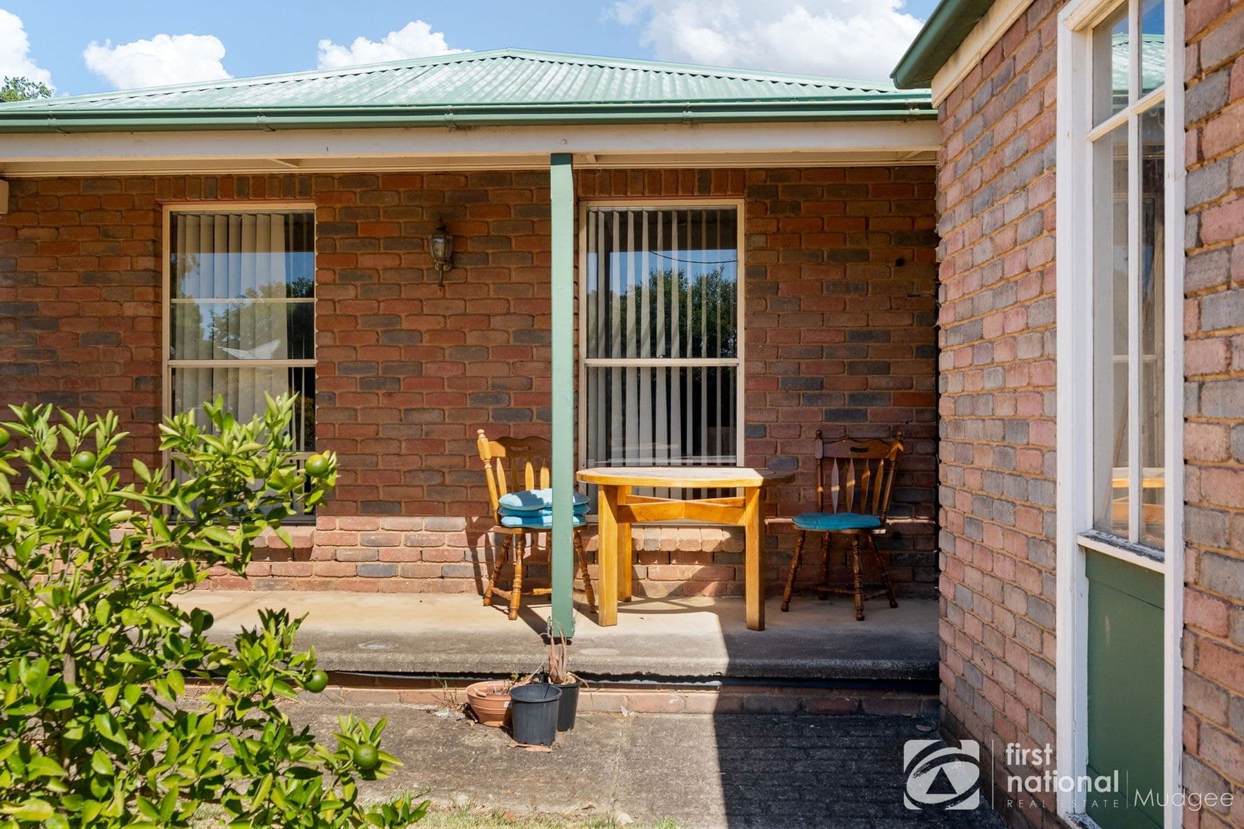 40 Lawson Street, Mudgee NSW 2850, Mudgee - Thumbnail 2