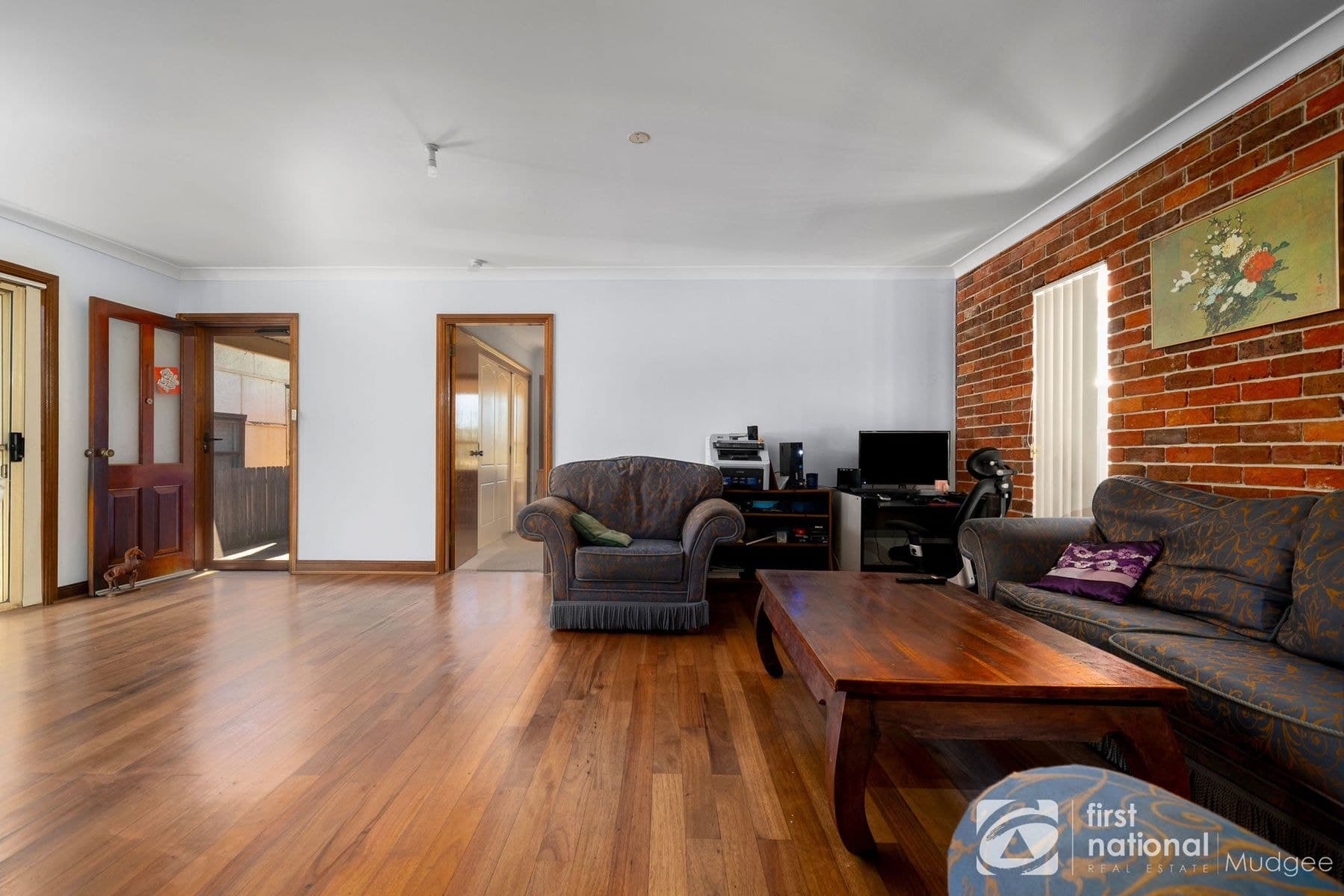 40 Lawson Street, Mudgee NSW 2850, Mudgee - Thumbnail 3