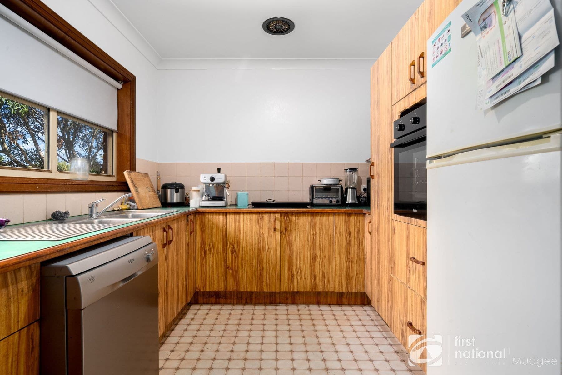 40 Lawson Street, Mudgee NSW 2850, Mudgee - Thumbnail 4