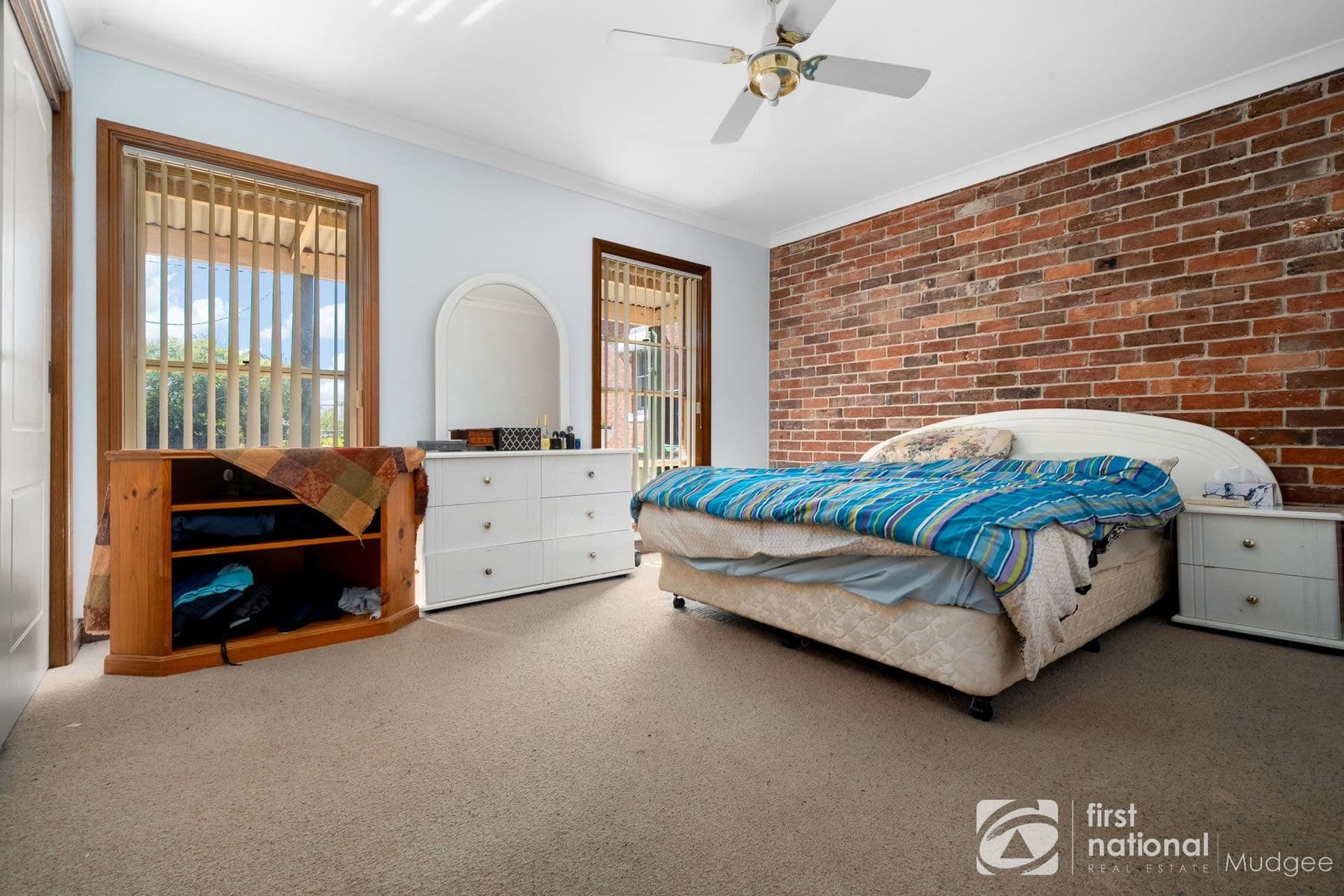 40 Lawson Street, Mudgee NSW 2850, Mudgee - Thumbnail 5