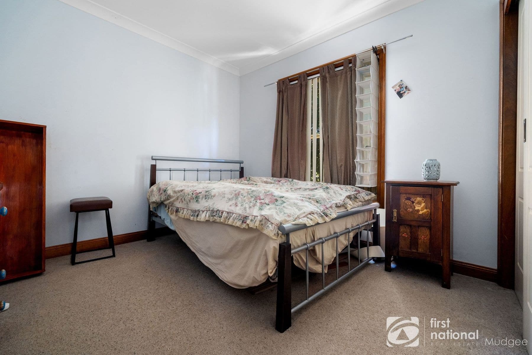 40 Lawson Street, Mudgee NSW 2850, Mudgee - Thumbnail 6