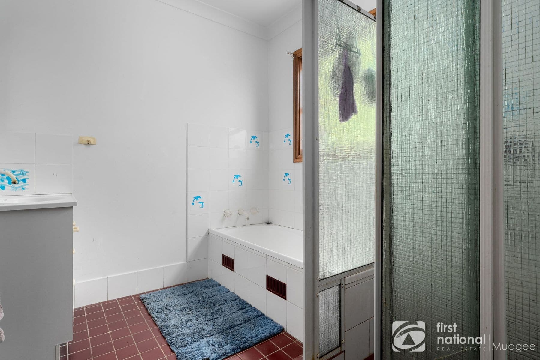 40 Lawson Street, Mudgee NSW 2850, Mudgee - Thumbnail 7