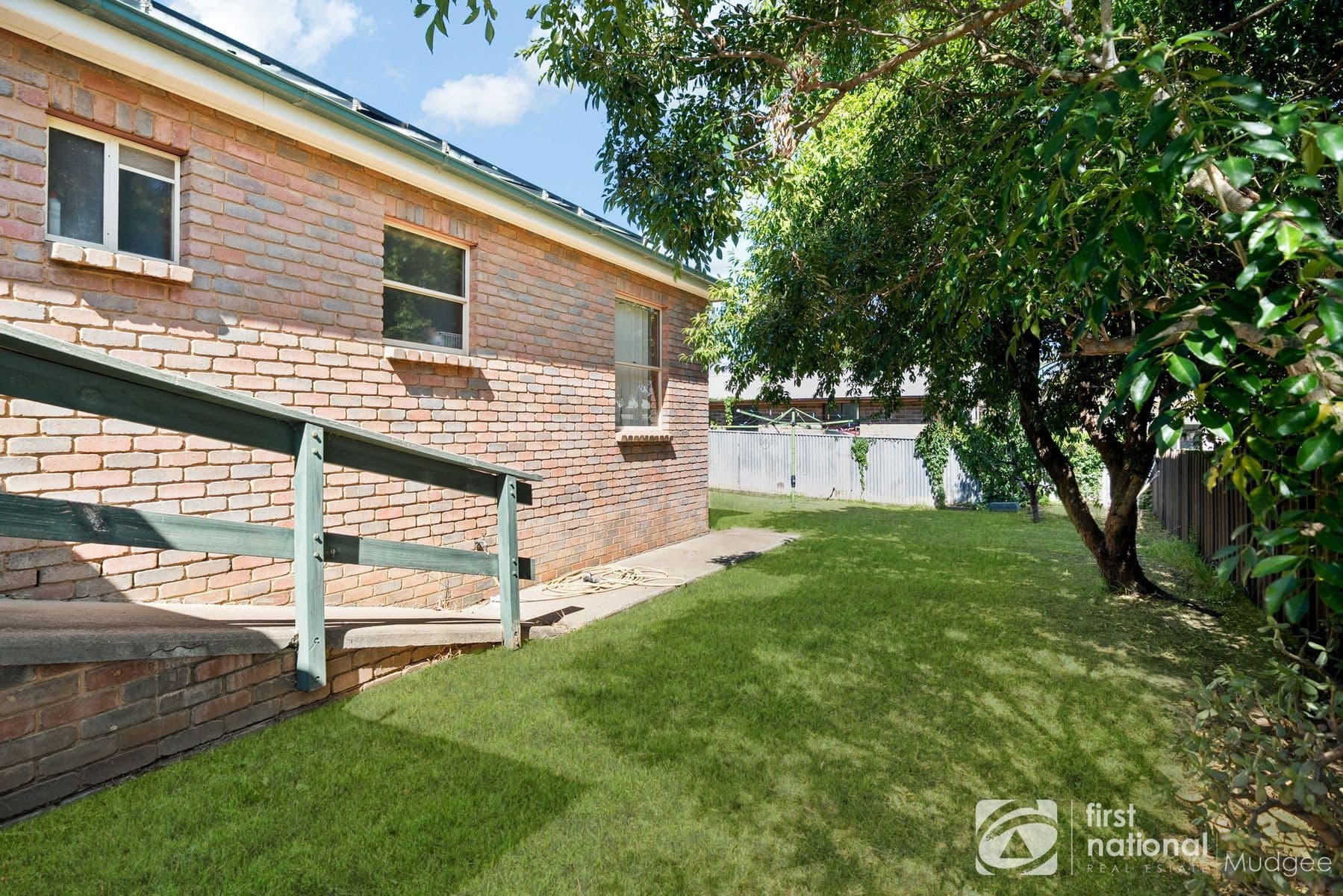 40 Lawson Street, Mudgee NSW 2850, Mudgee - Thumbnail 8