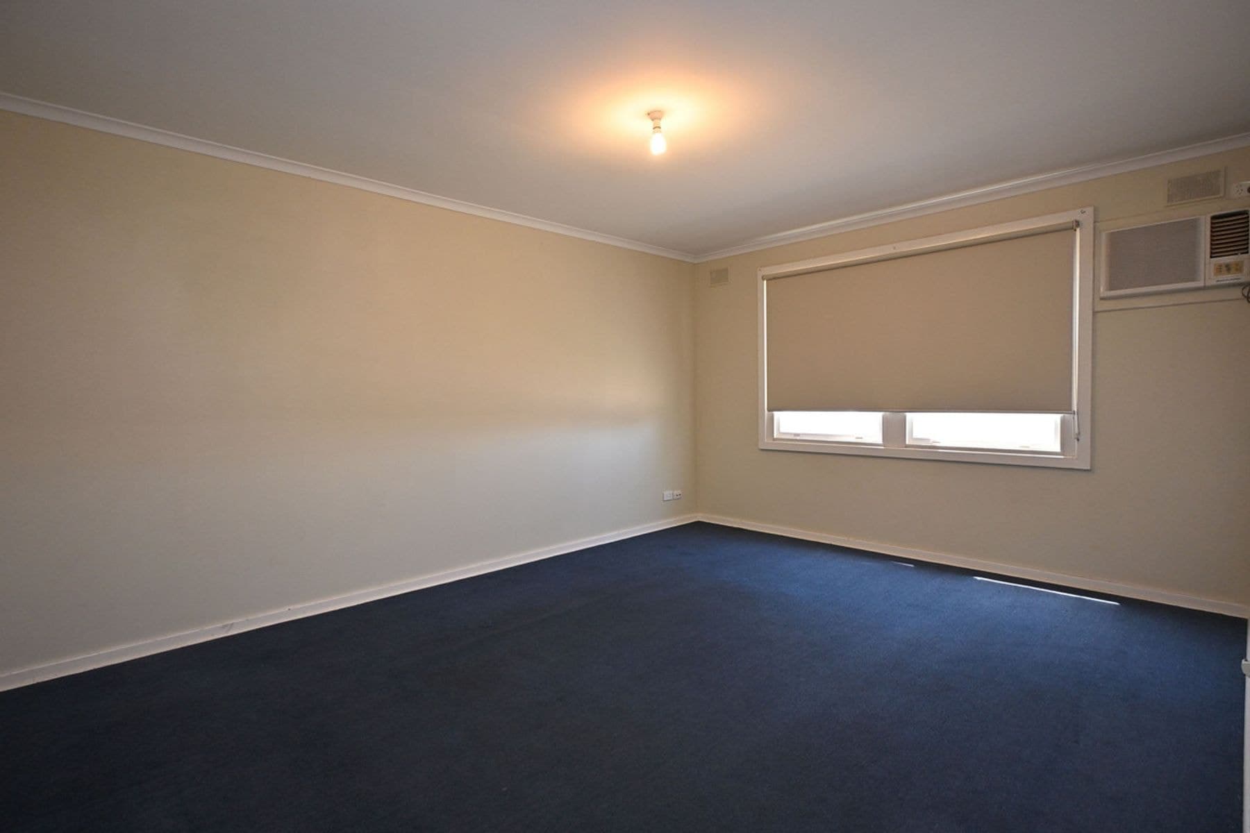 32 Clontarf Street, Port Augusta SA 5700, Port Augusta - Thumbnail 3