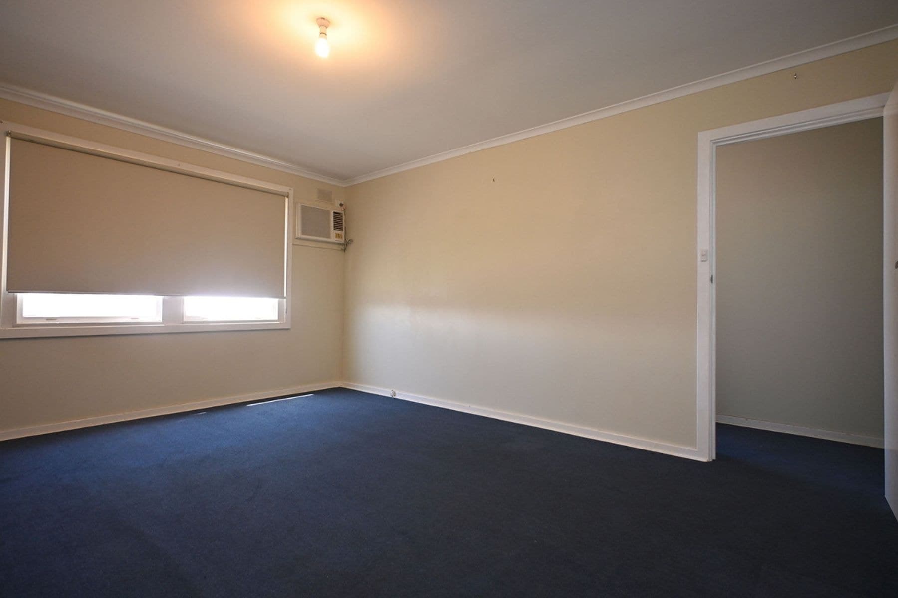 32 Clontarf Street, Port Augusta SA 5700, Port Augusta - Thumbnail 5