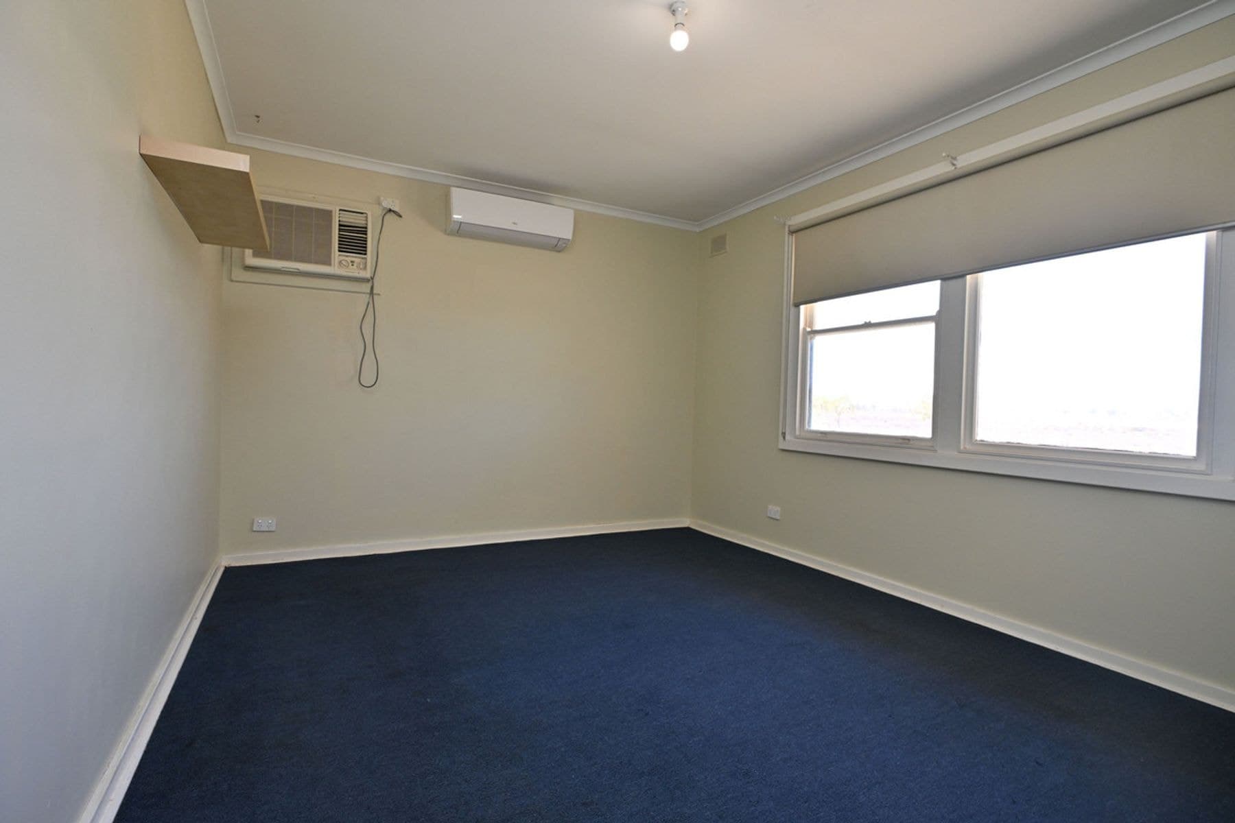 32 Clontarf Street, Port Augusta SA 5700, Port Augusta - Thumbnail 6