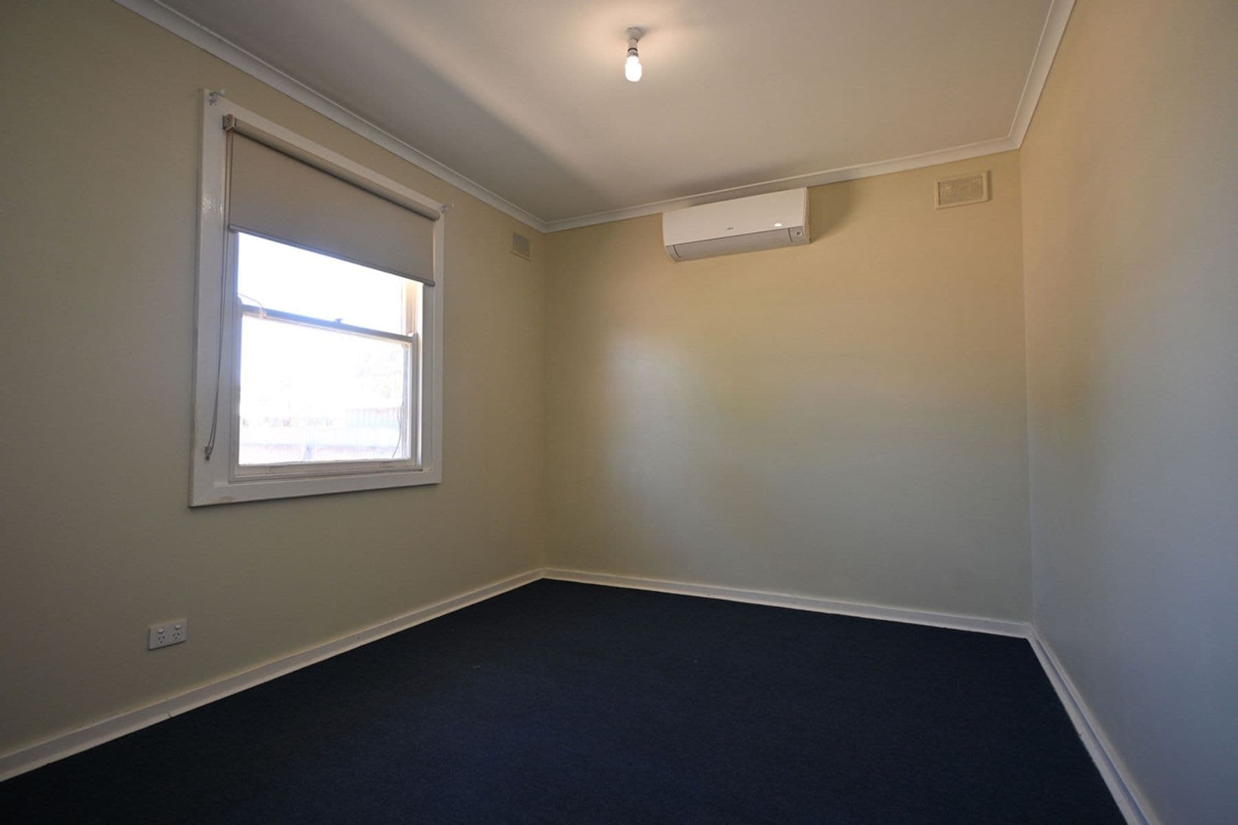 32 Clontarf Street, Port Augusta SA 5700, Port Augusta - Thumbnail 7