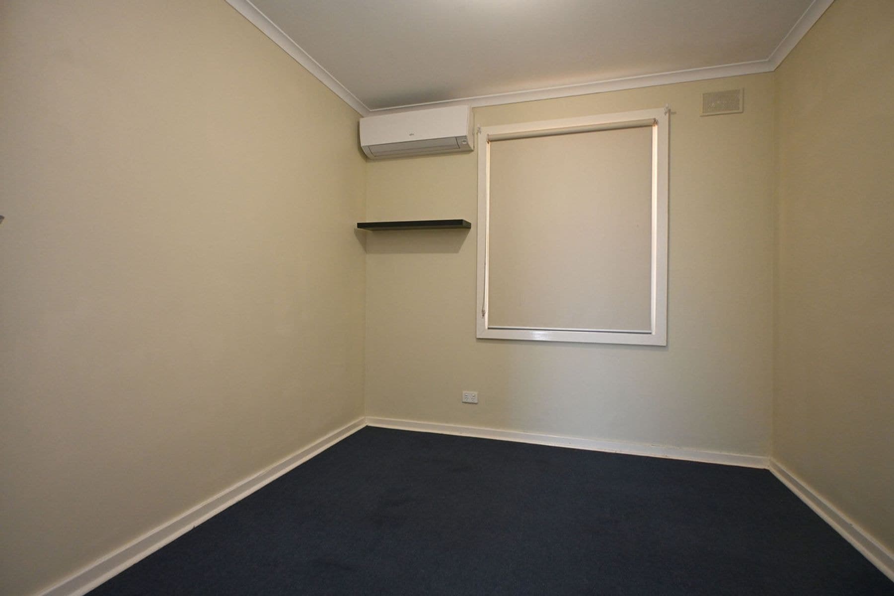 32 Clontarf Street, Port Augusta SA 5700, Port Augusta - Thumbnail 8