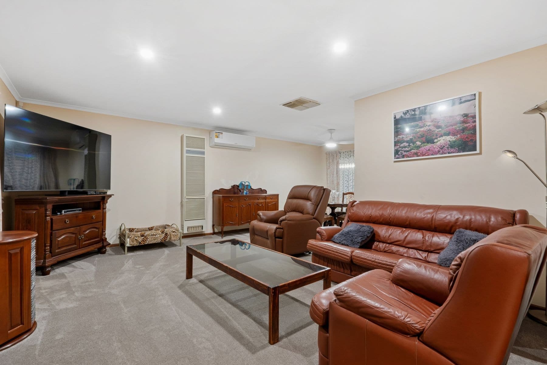 2 Symor Court, Parafield Gardens SA 5107, Parafield Gardens - Image 1