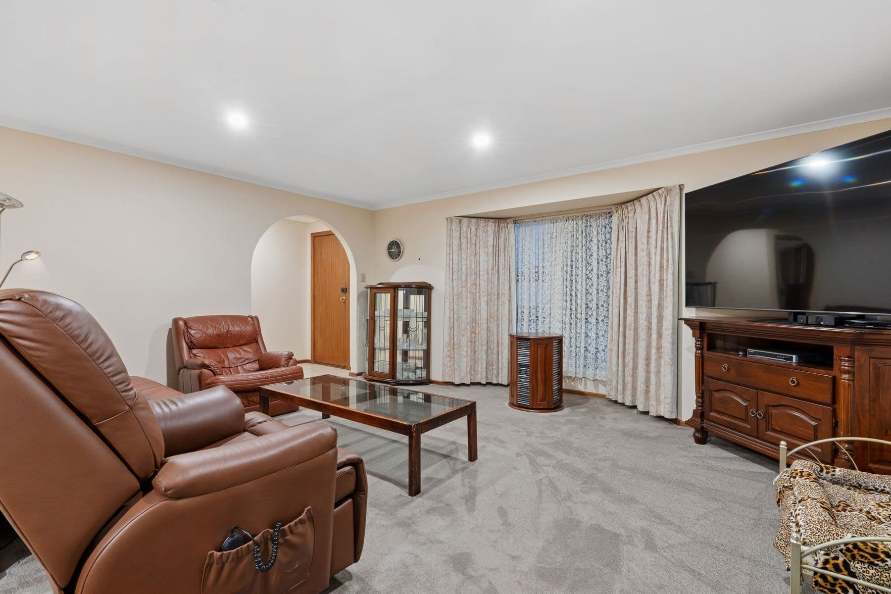 2 Symor Court, Parafield Gardens SA 5107, Parafield Gardens - Thumbnail 2
