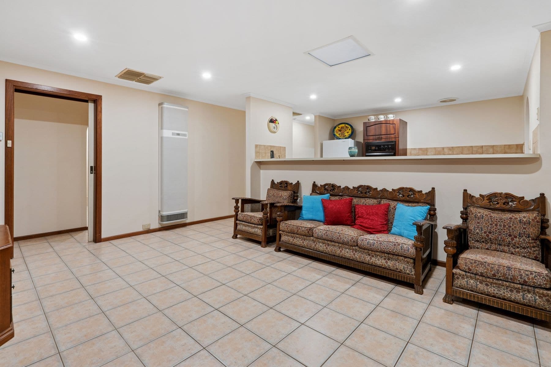 2 Symor Court, Parafield Gardens SA 5107, Parafield Gardens - Thumbnail 3