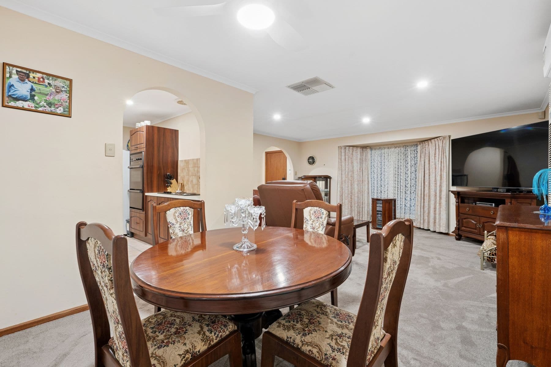 2 Symor Court, Parafield Gardens SA 5107, Parafield Gardens - Thumbnail 4