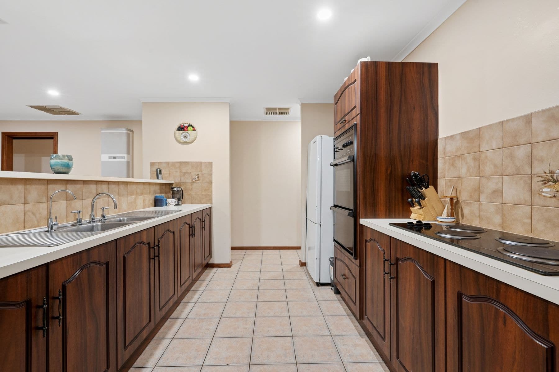 2 Symor Court, Parafield Gardens SA 5107, Parafield Gardens - Thumbnail 5