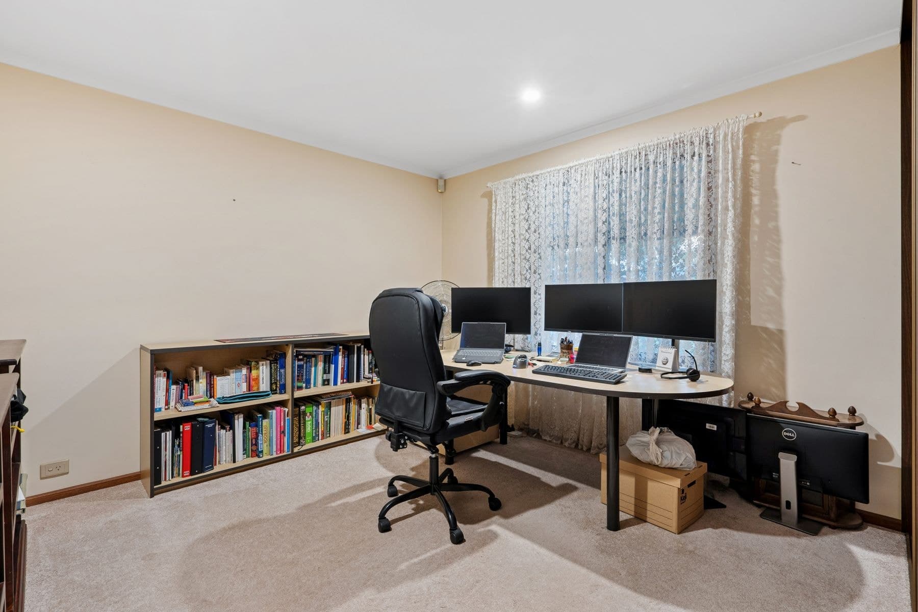 2 Symor Court, Parafield Gardens SA 5107, Parafield Gardens - Thumbnail 6
