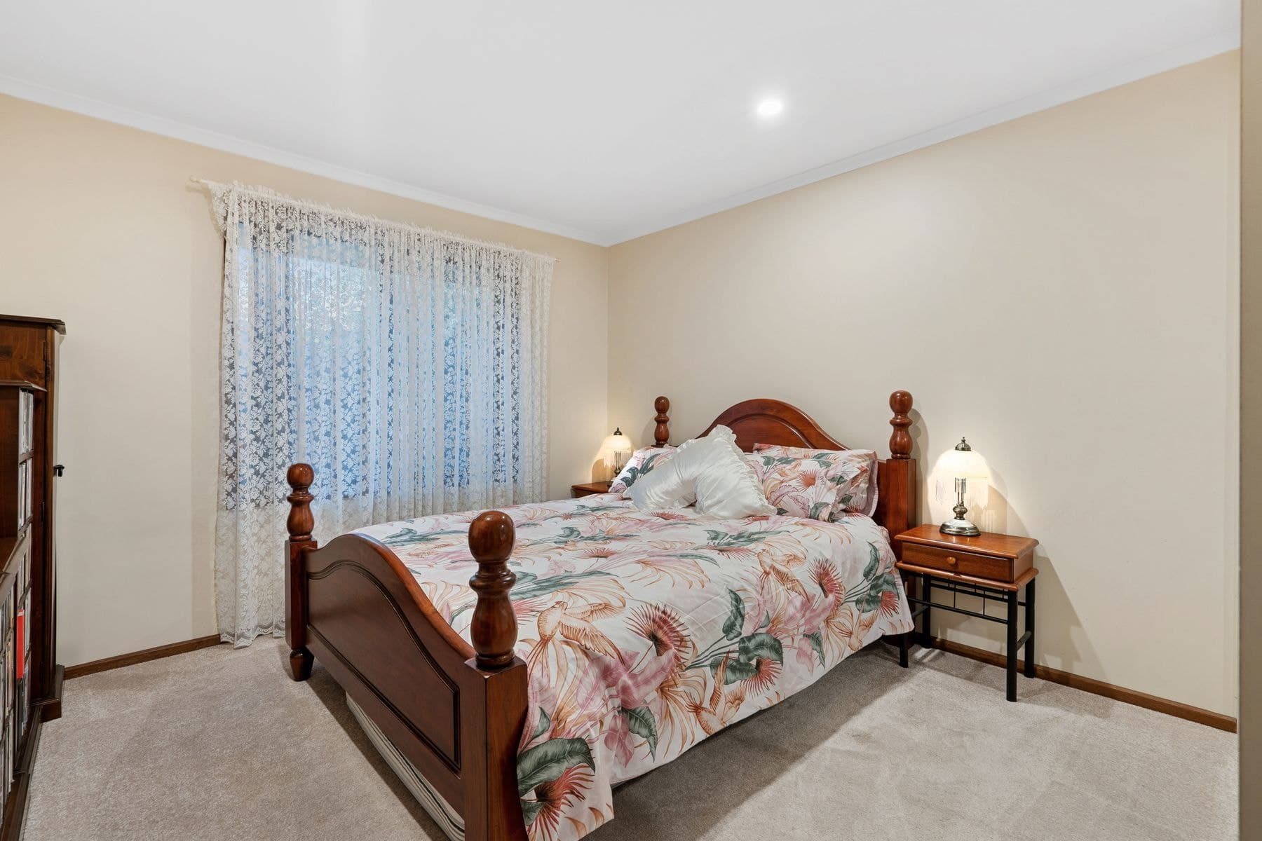 2 Symor Court, Parafield Gardens SA 5107, Parafield Gardens - Thumbnail 7
