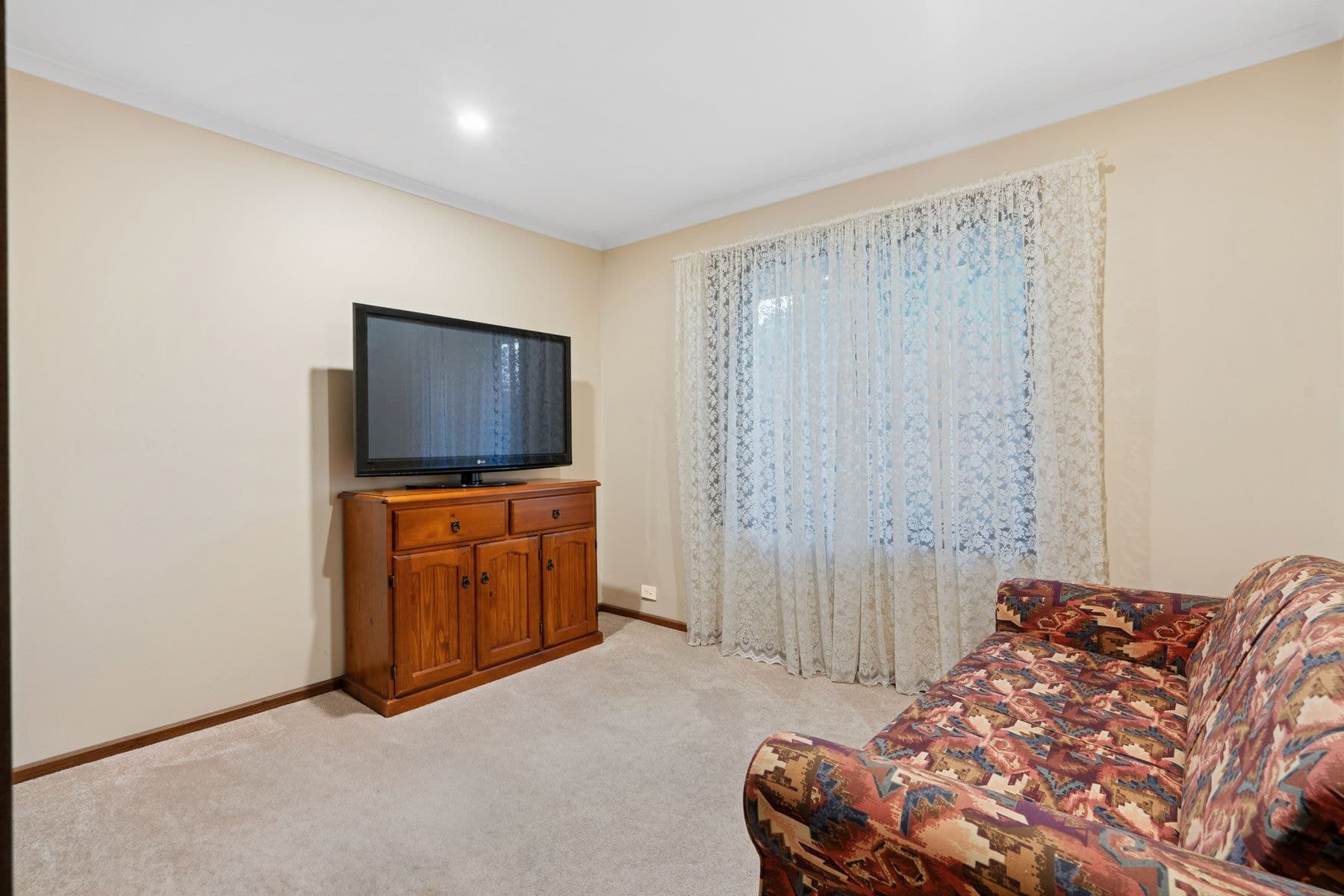 2 Symor Court, Parafield Gardens SA 5107, Parafield Gardens - Thumbnail 8
