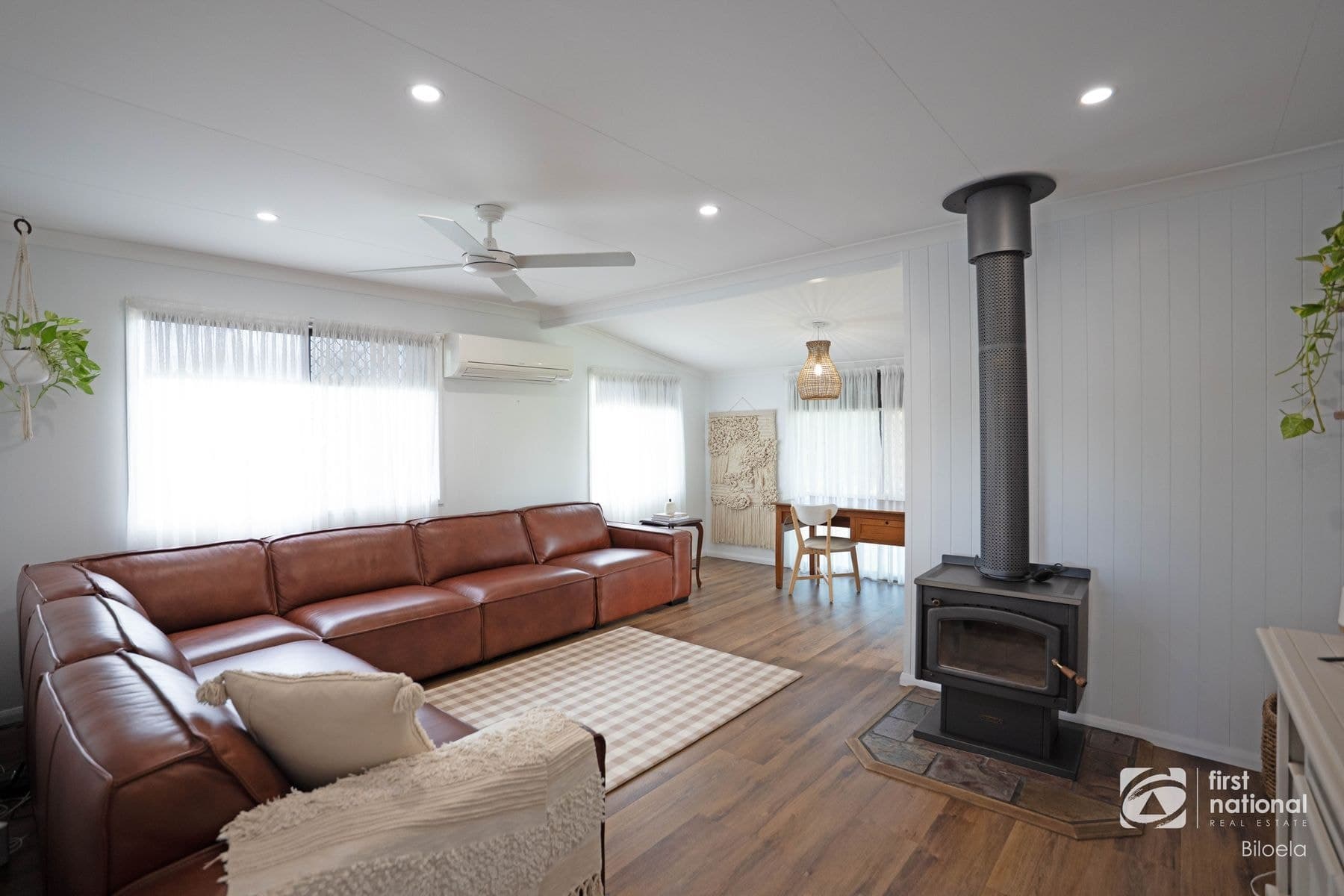 20 Netley Street, Biloela QLD 4715, Biloela - Image 1