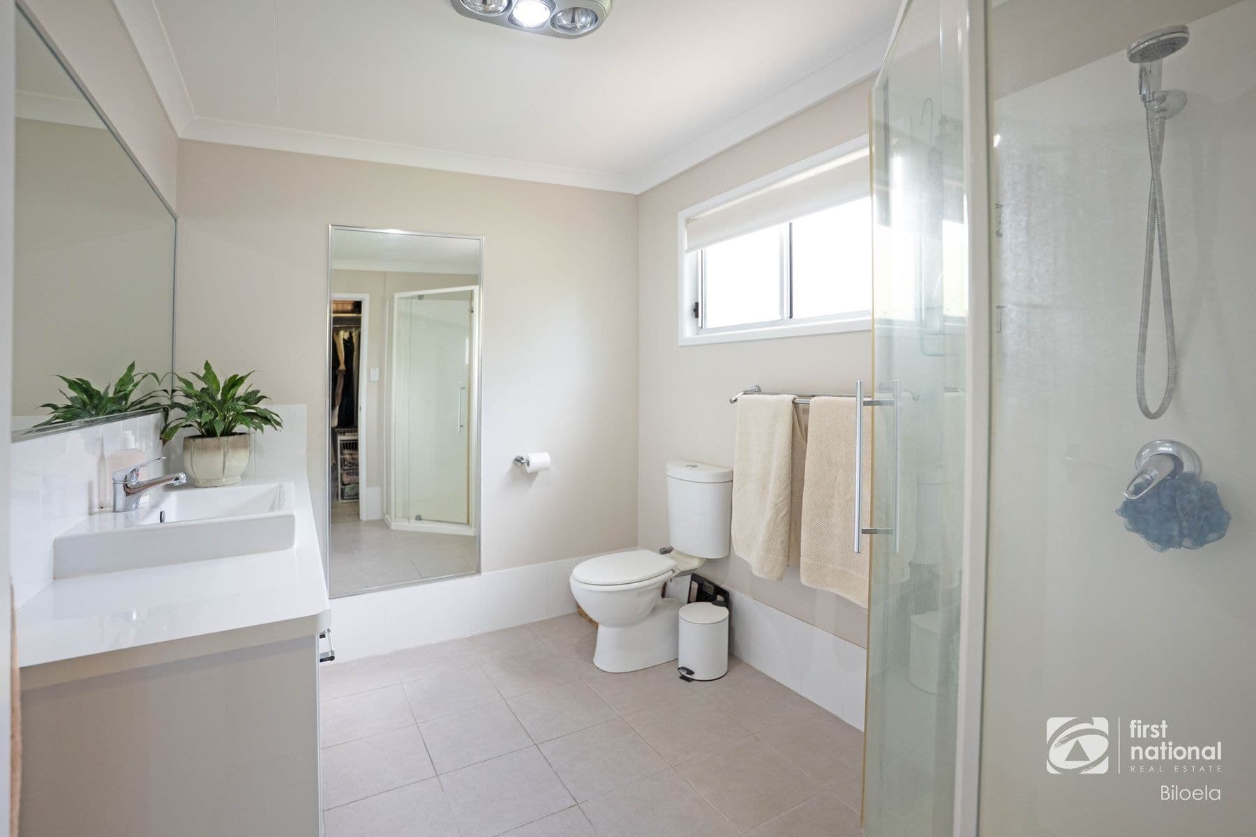 20 Netley Street, Biloela QLD 4715, Biloela - Thumbnail 6
