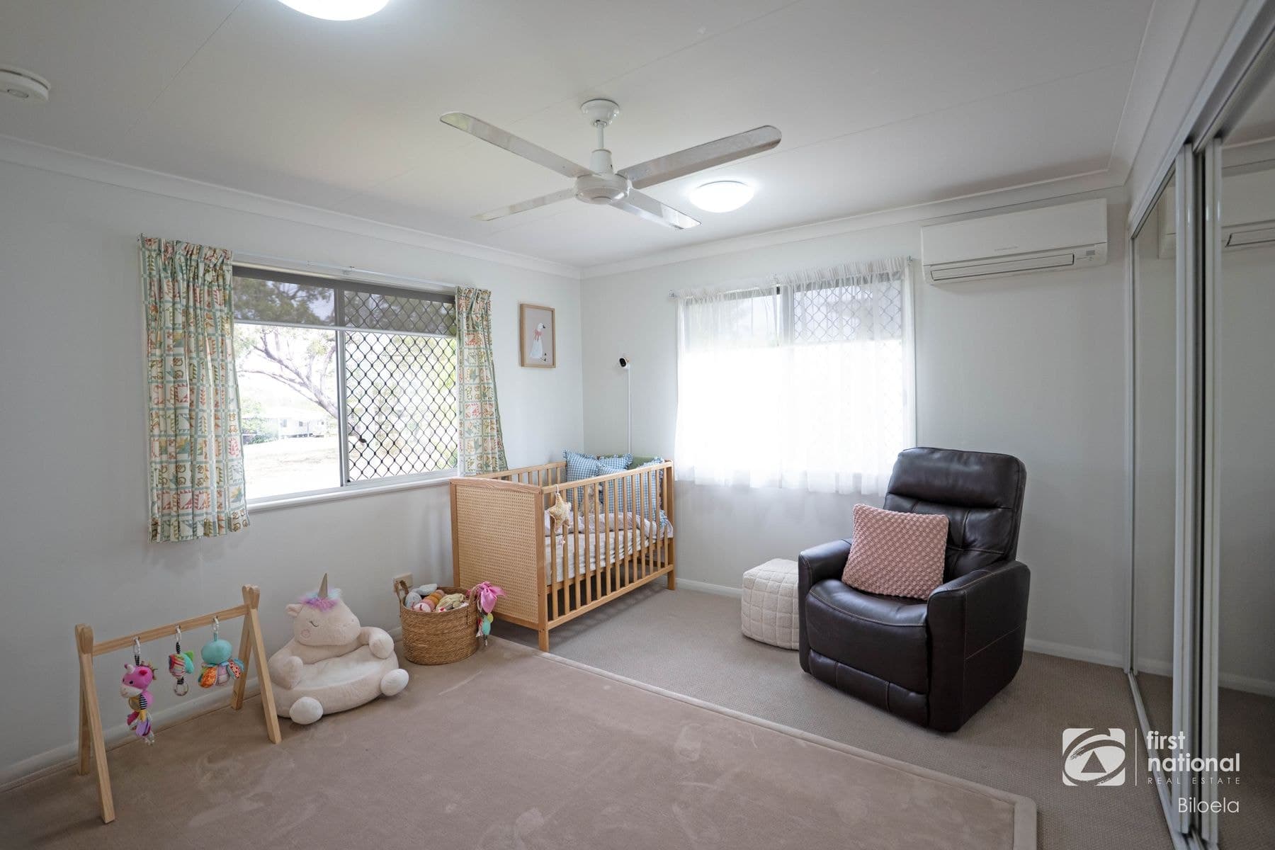 20 Netley Street, Biloela QLD 4715, Biloela - Thumbnail 7