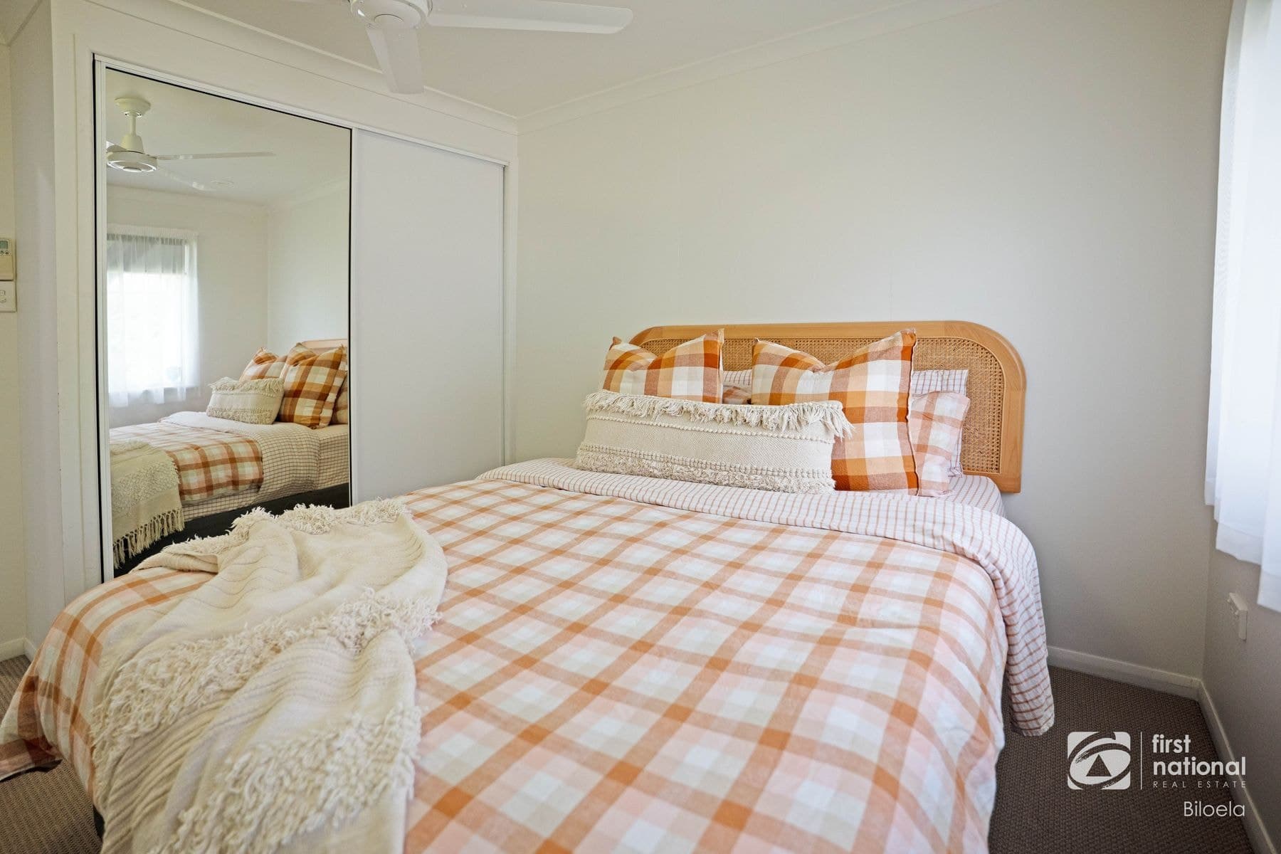 20 Netley Street, Biloela QLD 4715, Biloela - Thumbnail 8