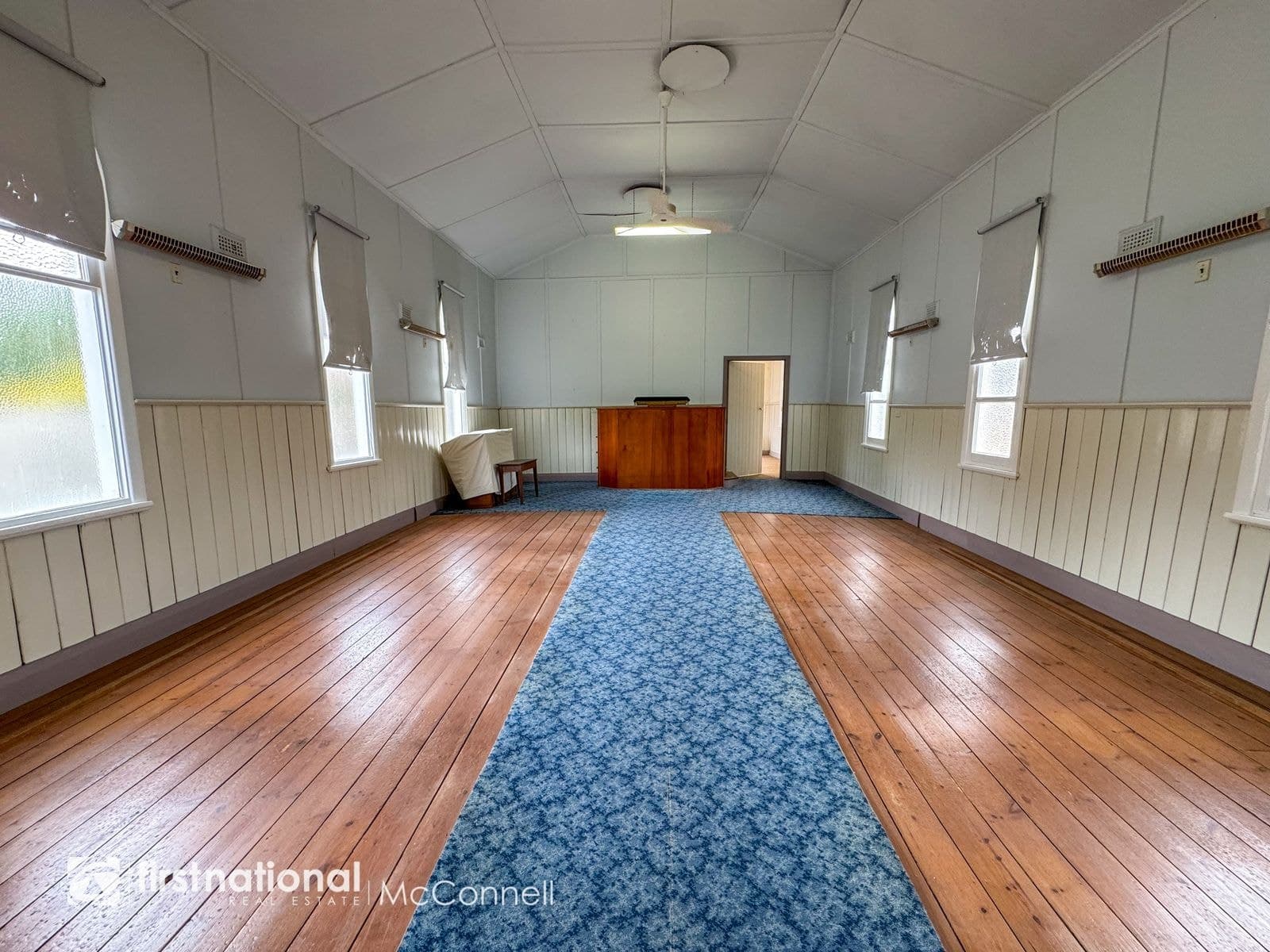27 Ryrie Street, Stanhope VIC 3623, Stanhope - Thumbnail 2