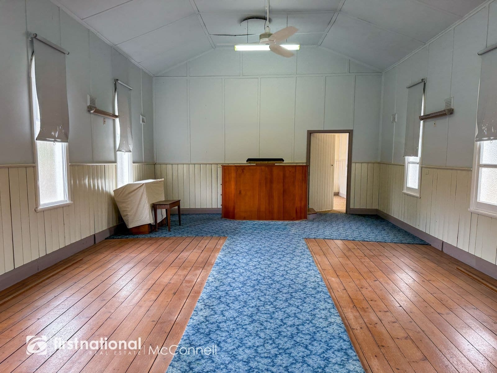 27 Ryrie Street, Stanhope VIC 3623, Stanhope - Thumbnail 3