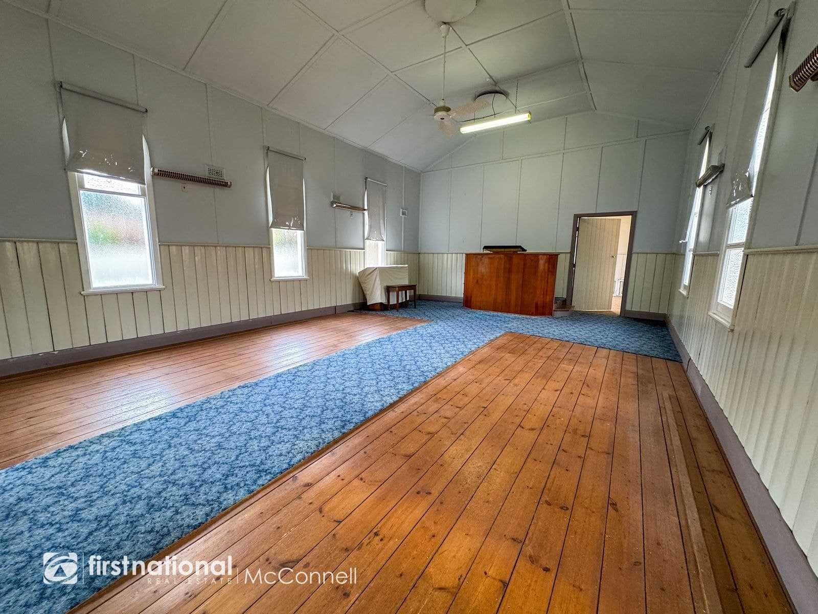 27 Ryrie Street, Stanhope VIC 3623, Stanhope - Thumbnail 4