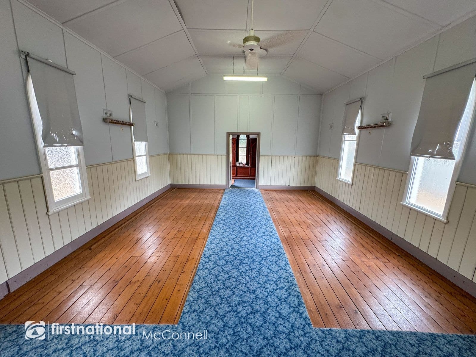 27 Ryrie Street, Stanhope VIC 3623, Stanhope - Thumbnail 5